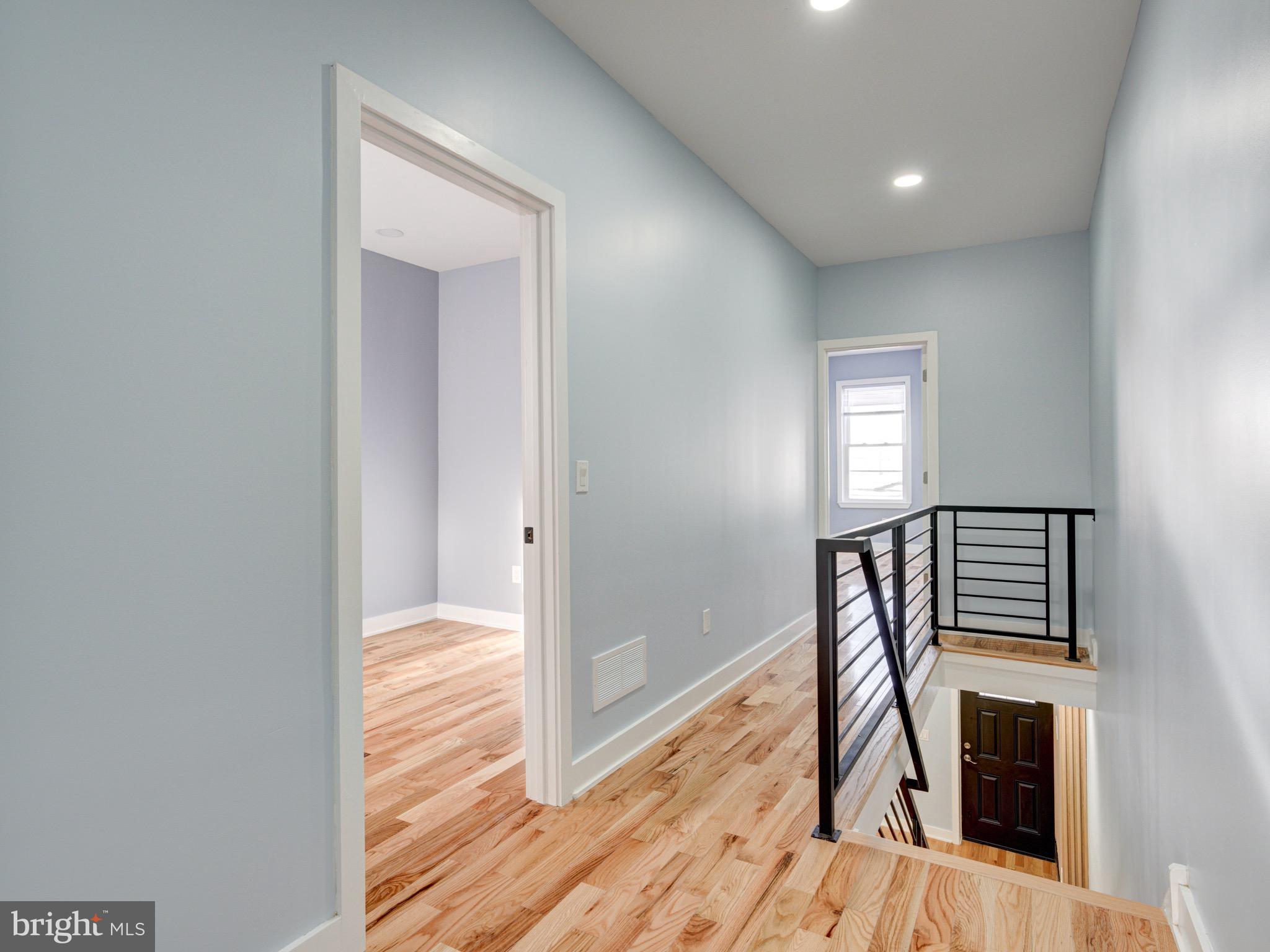 2332 E CLEARFIELD STREET