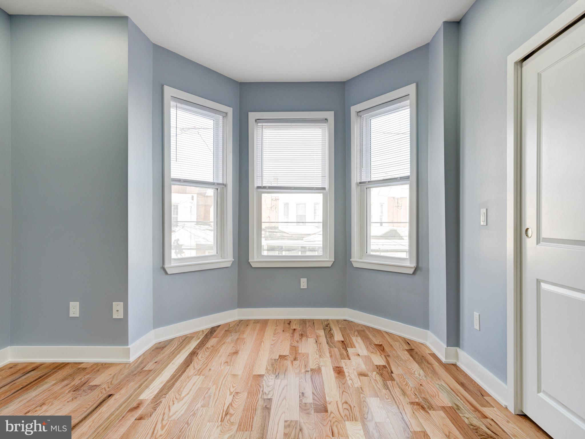 2332 E CLEARFIELD STREET