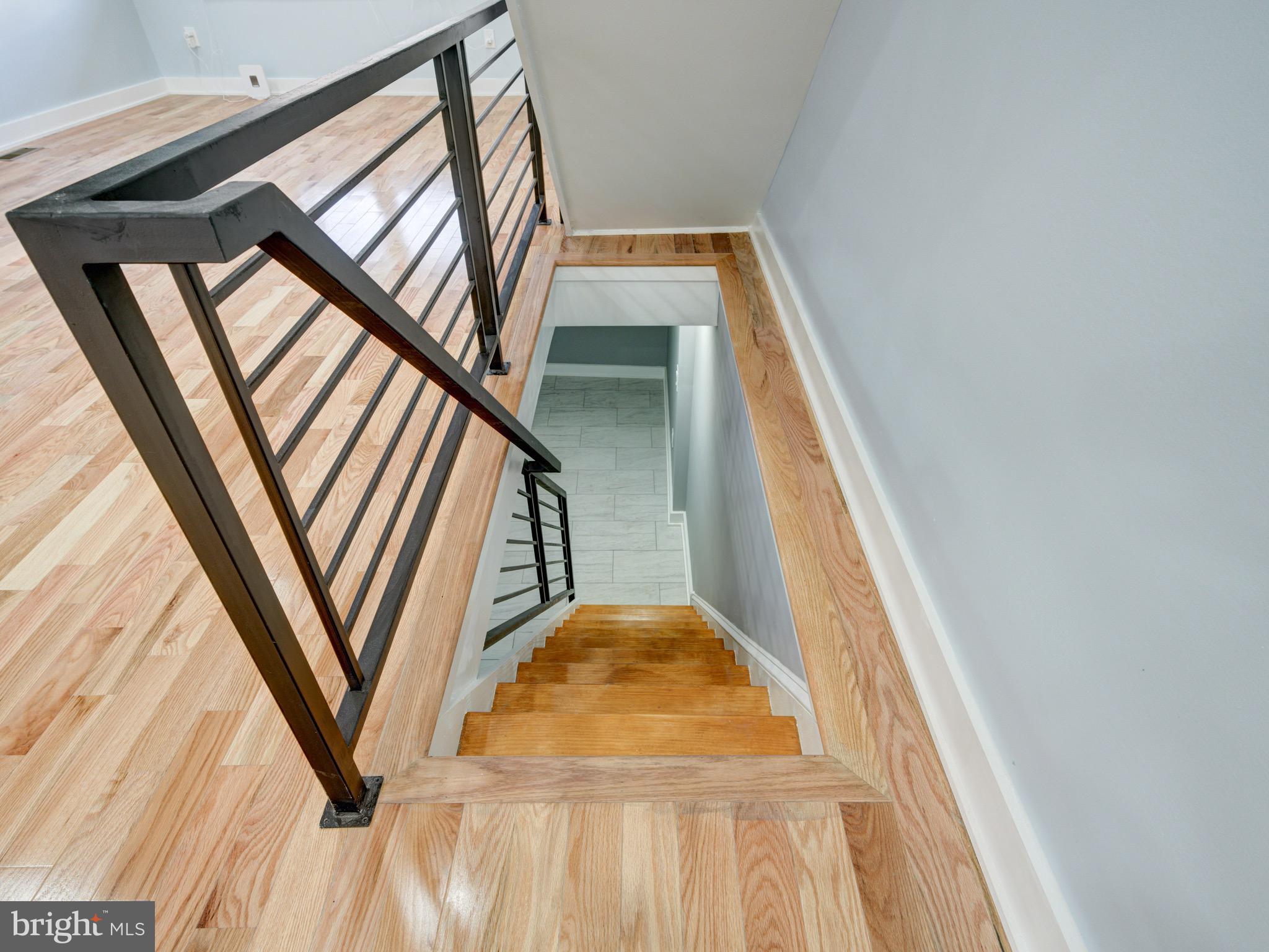 2332 E CLEARFIELD STREET