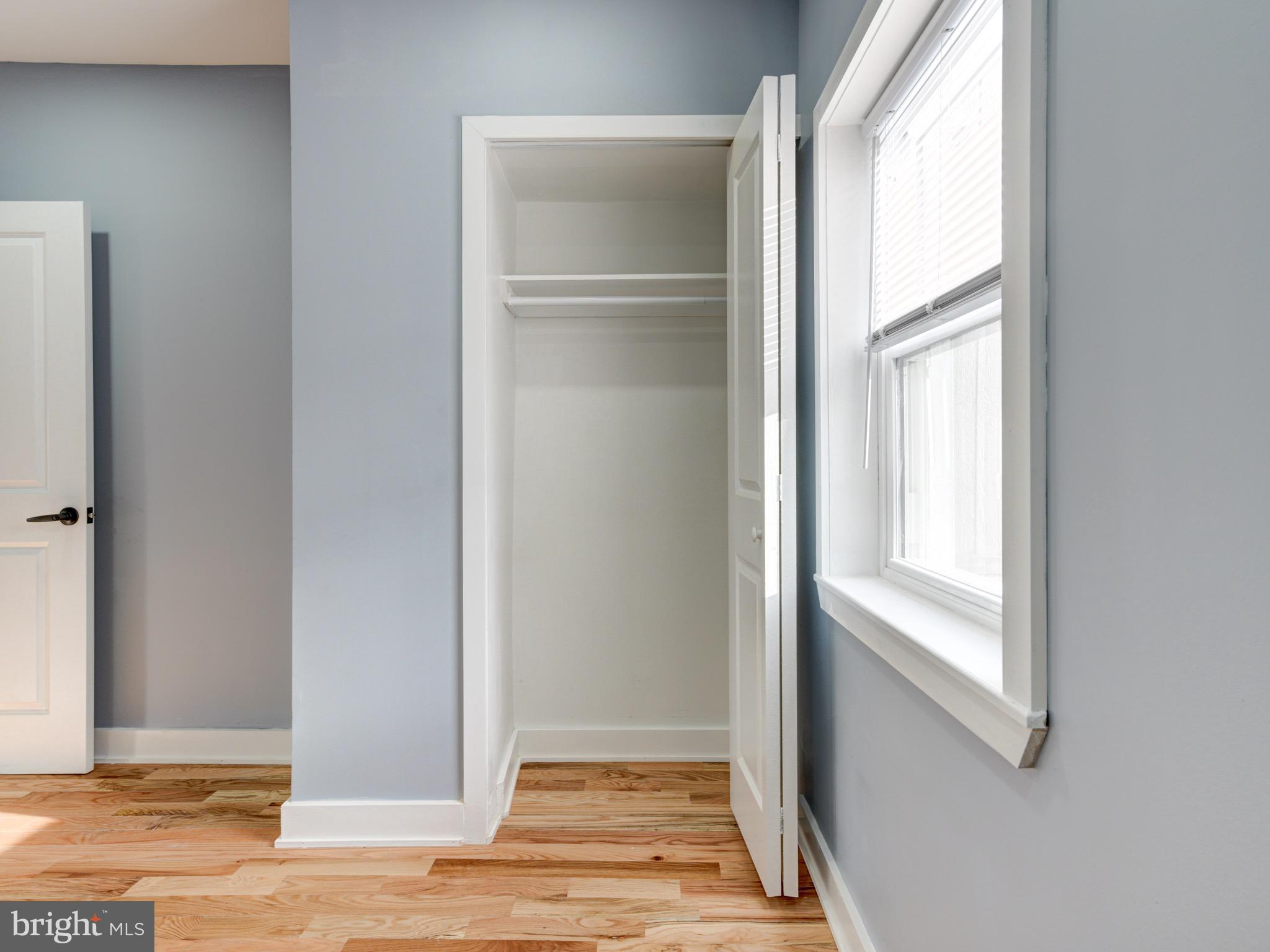 2332 E CLEARFIELD STREET