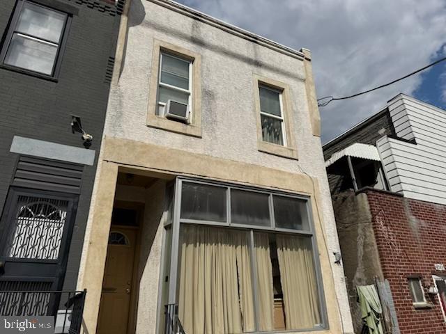 1909 MIFFLIN STREET