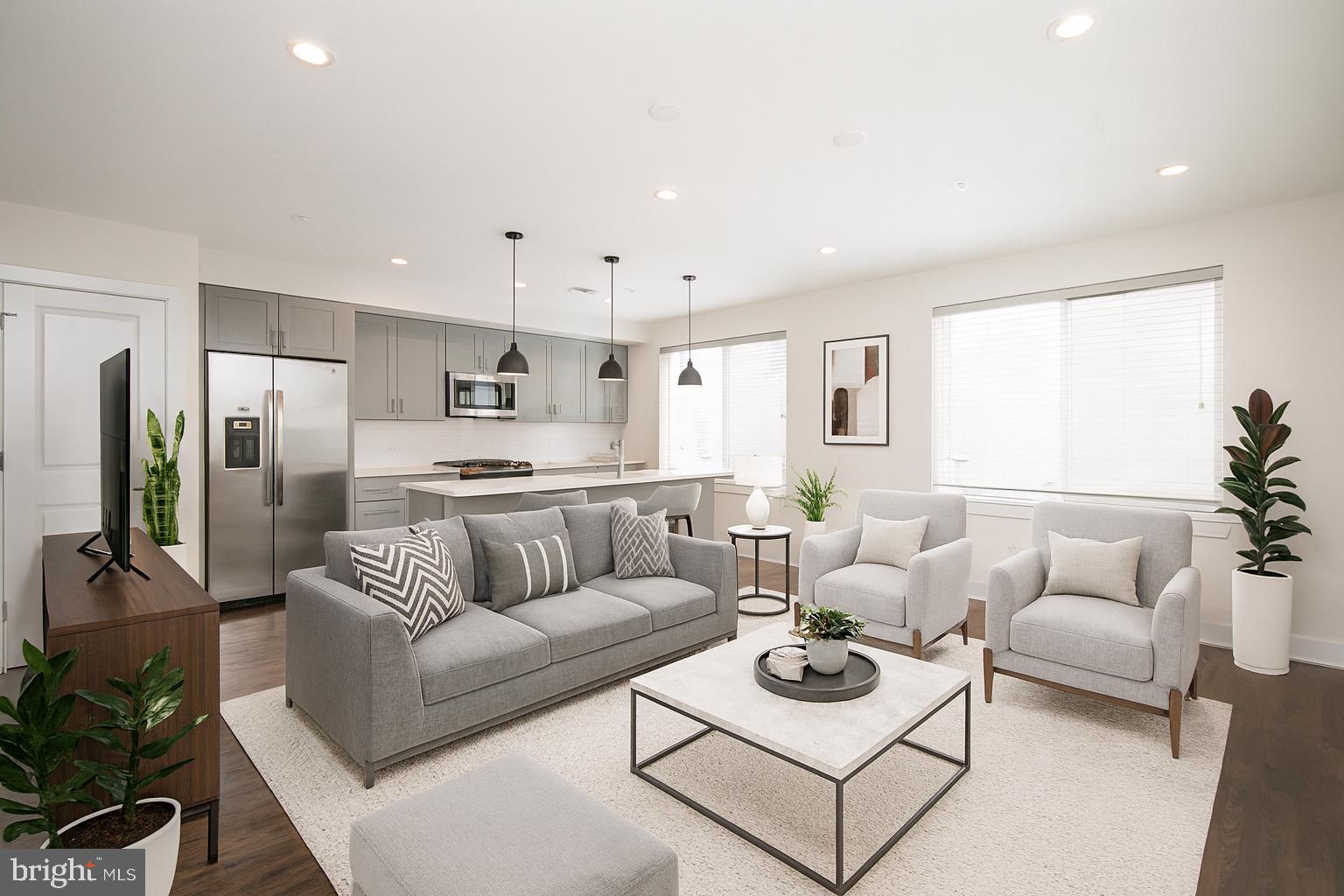 1022 S 2ND STREET 24 4