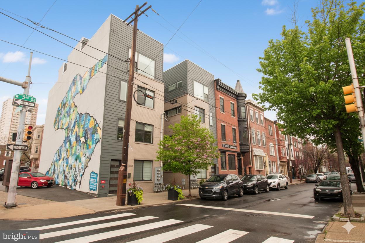 1022 S 2ND STREET 24 4