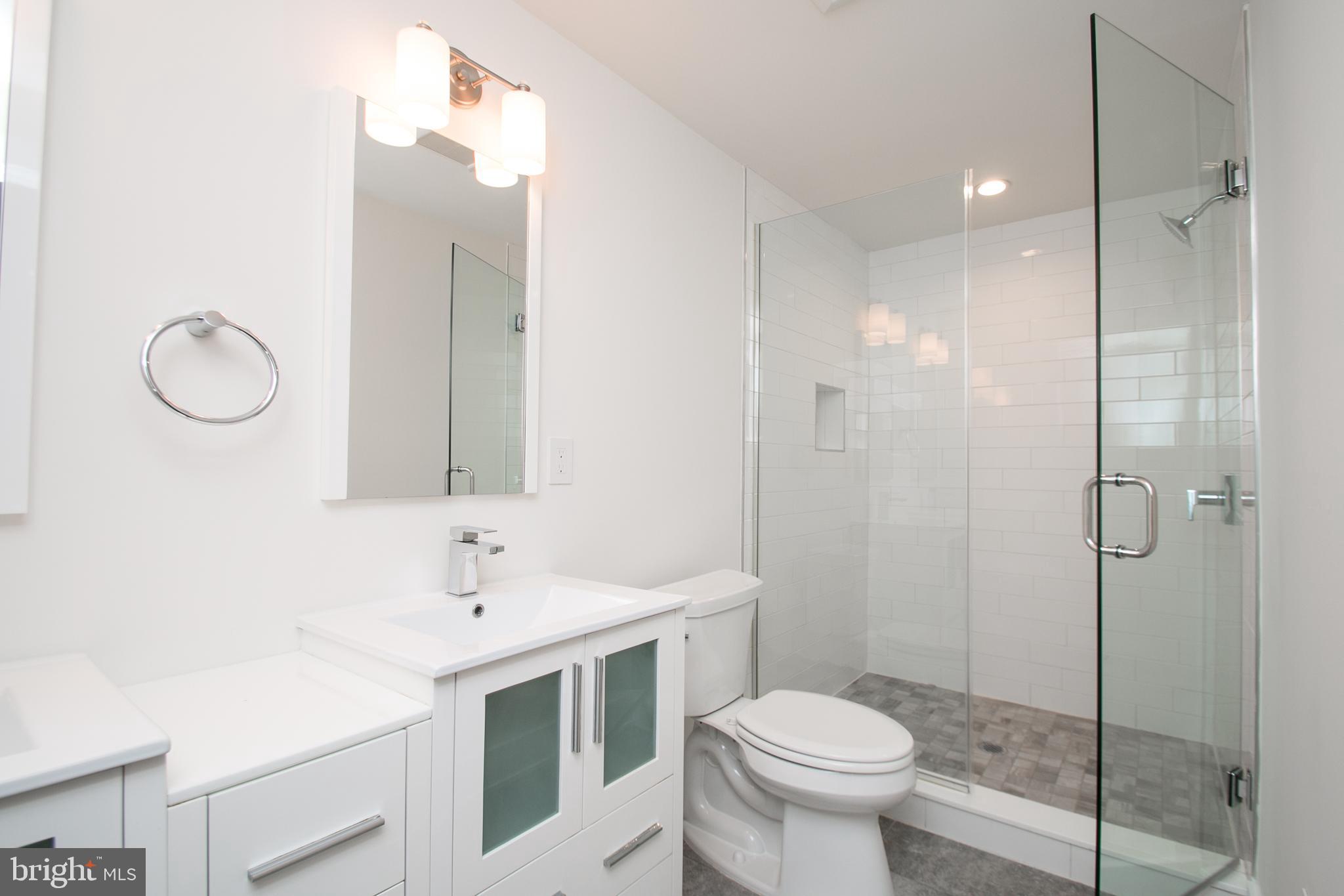 1022 S 2ND STREET 24 4