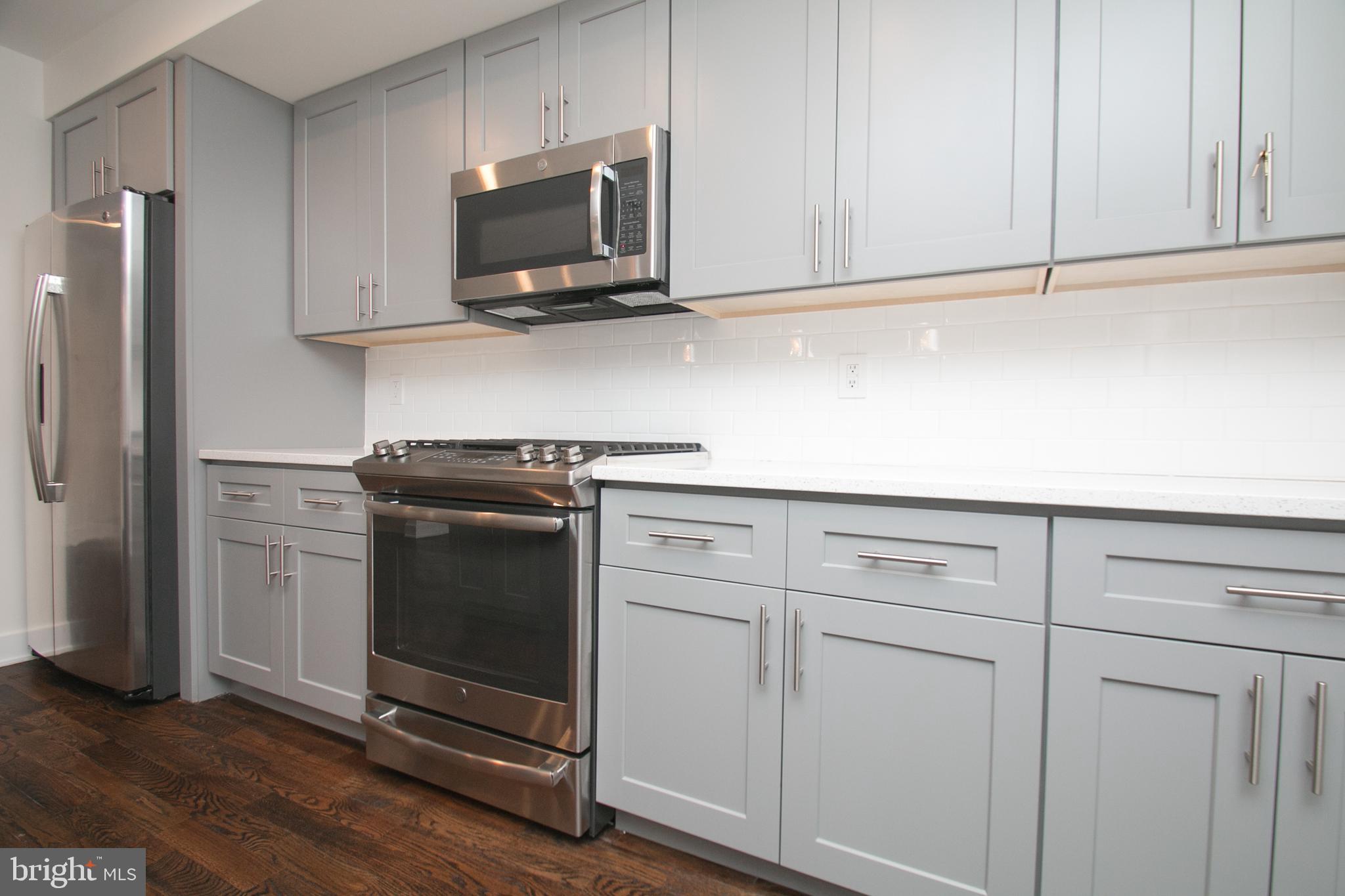1022 S 2ND STREET 24 4