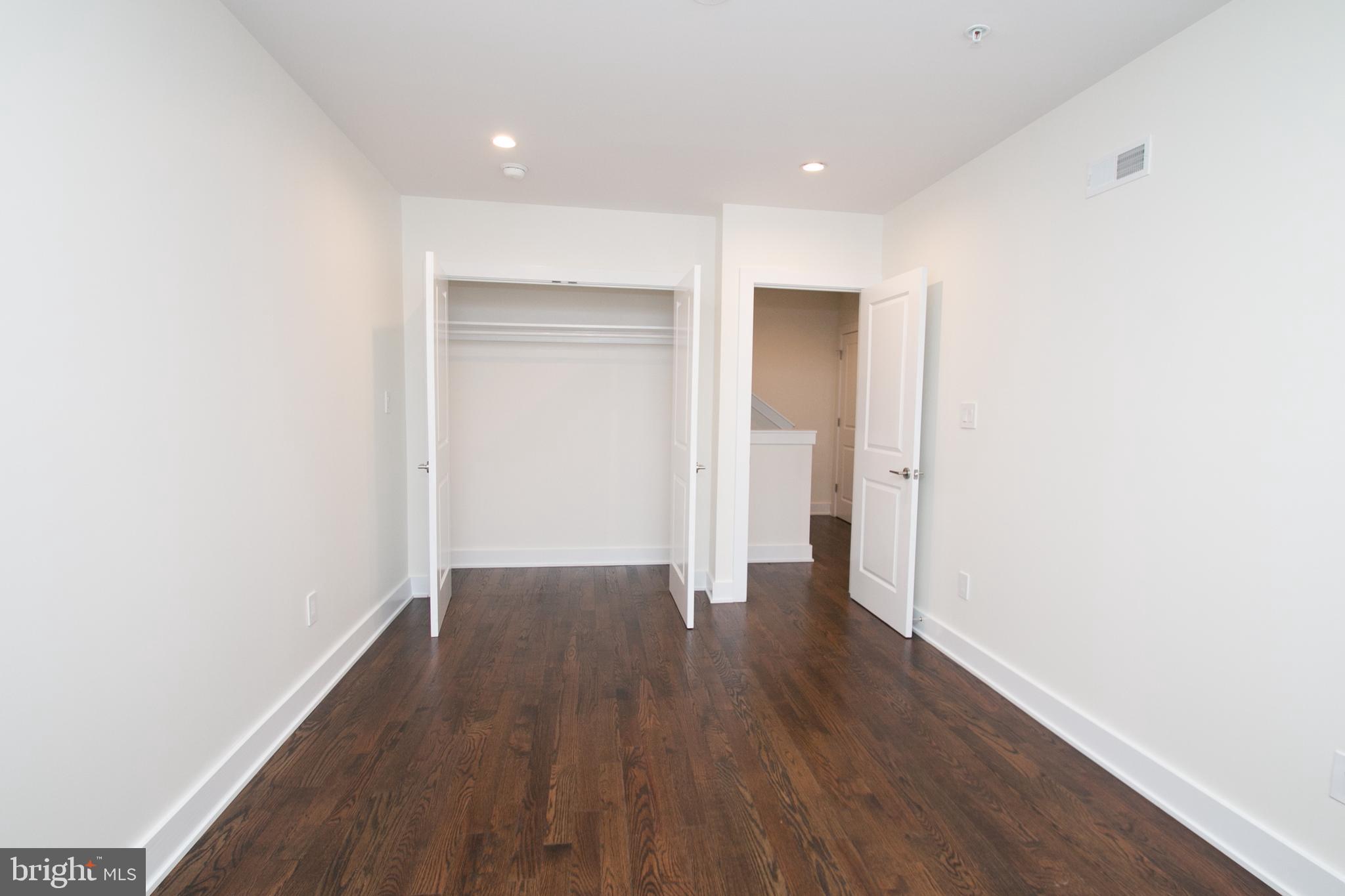 1022 S 2ND STREET 24 4