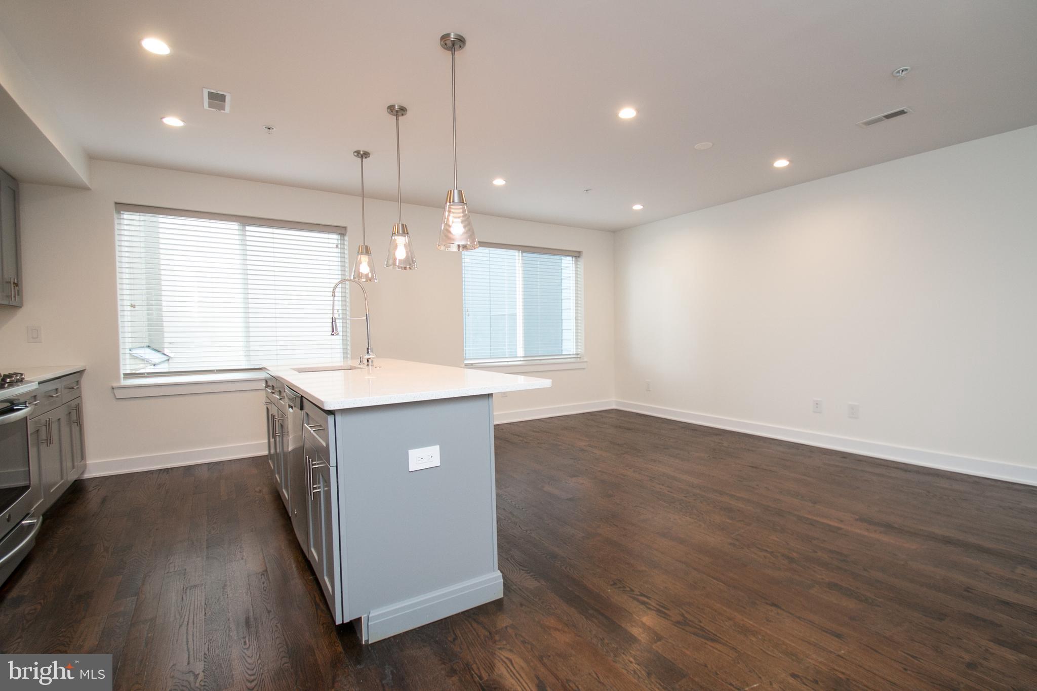 1022 S 2ND STREET 24 4