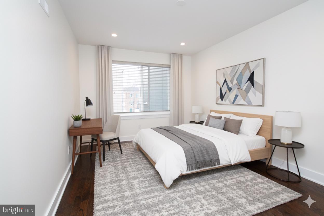 1022 S 2ND STREET 24 4
