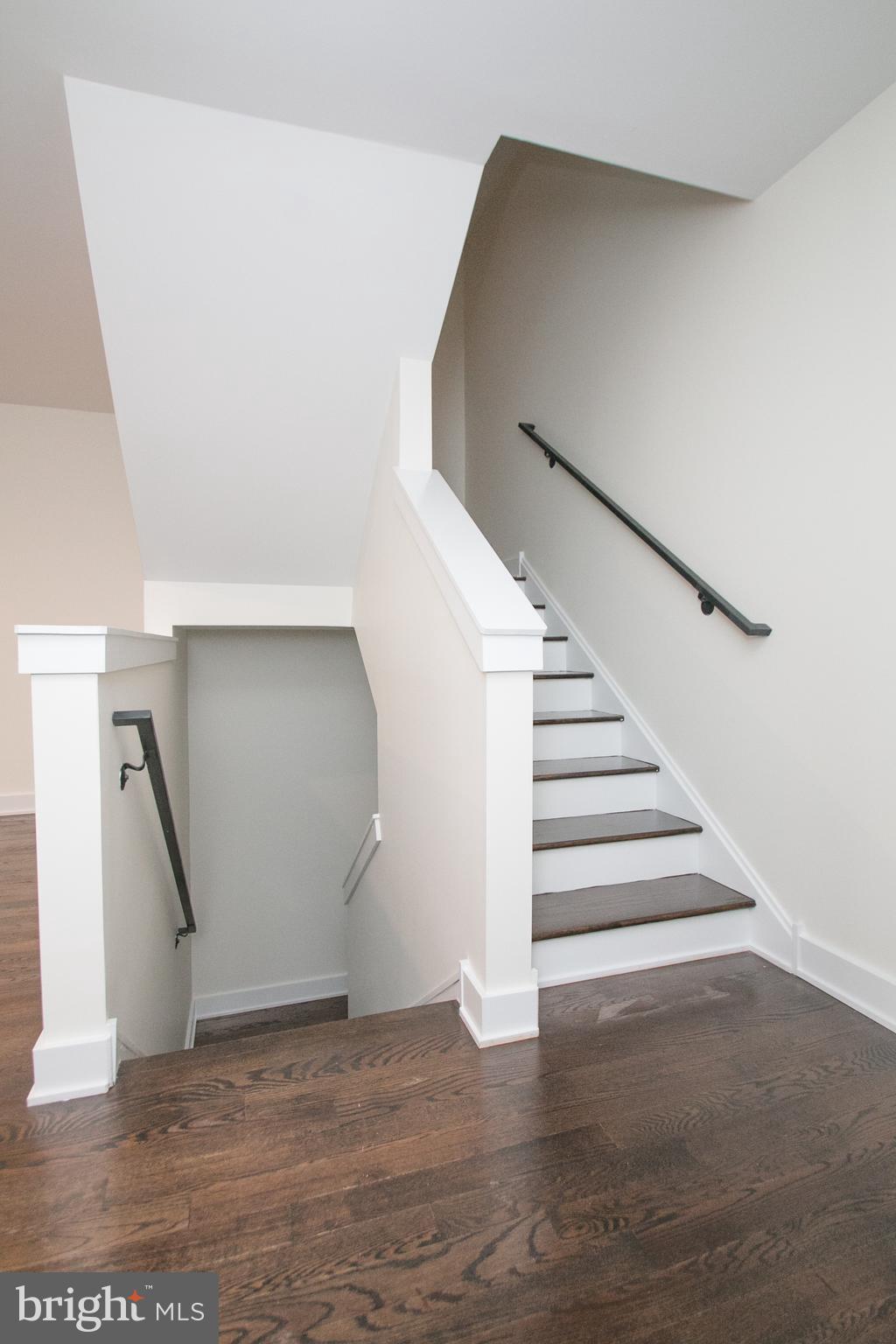 1022 S 2ND STREET 24 4