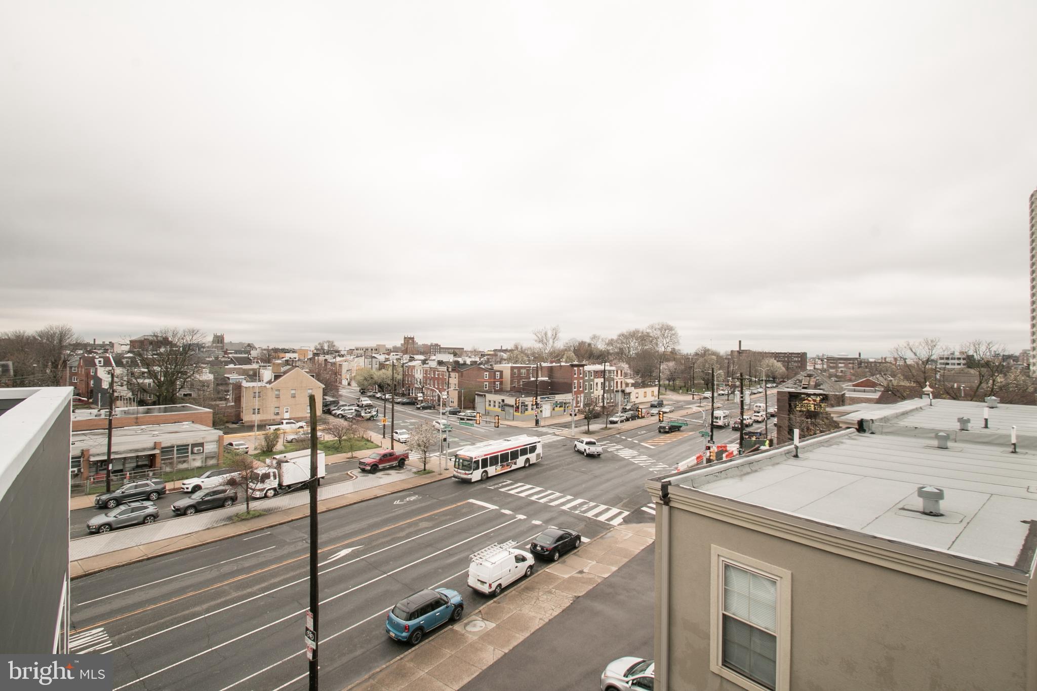 1022 S 2ND STREET 24 4