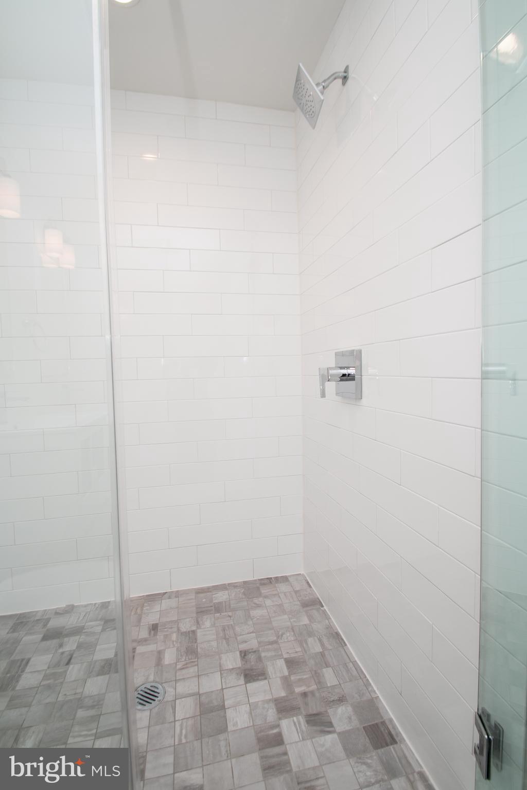 1022 S 2ND STREET 24 4