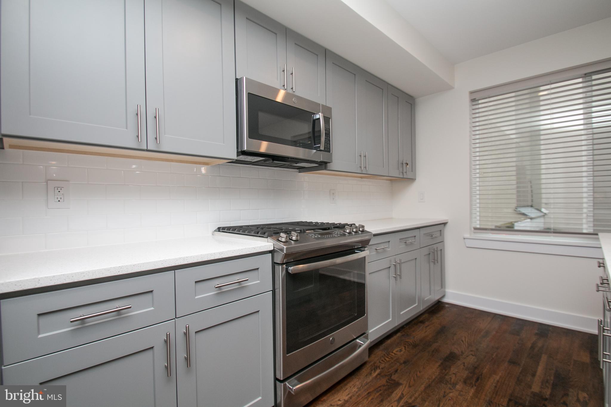 1022 S 2ND STREET 24 4