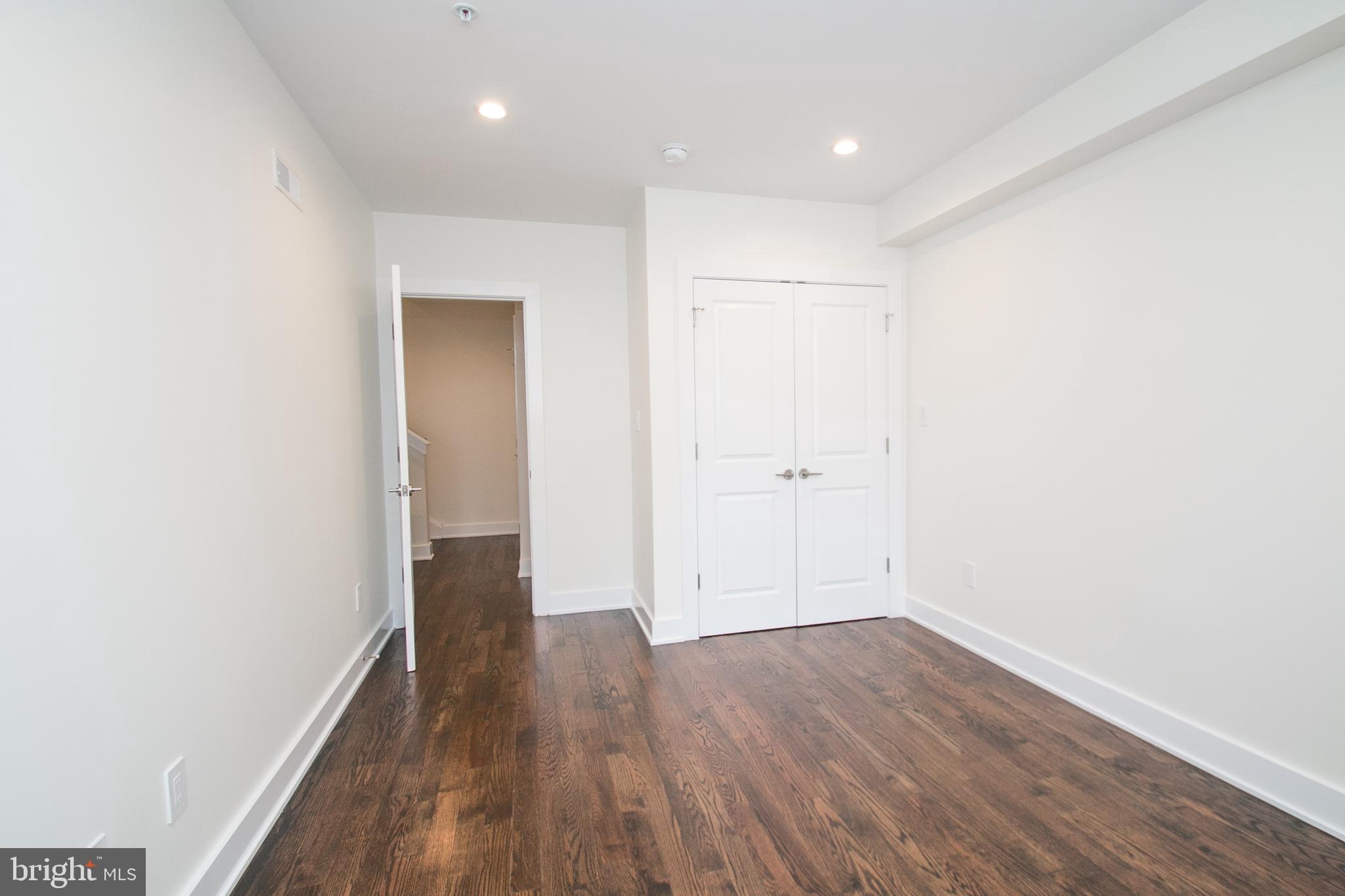 1022 S 2ND STREET 24 4