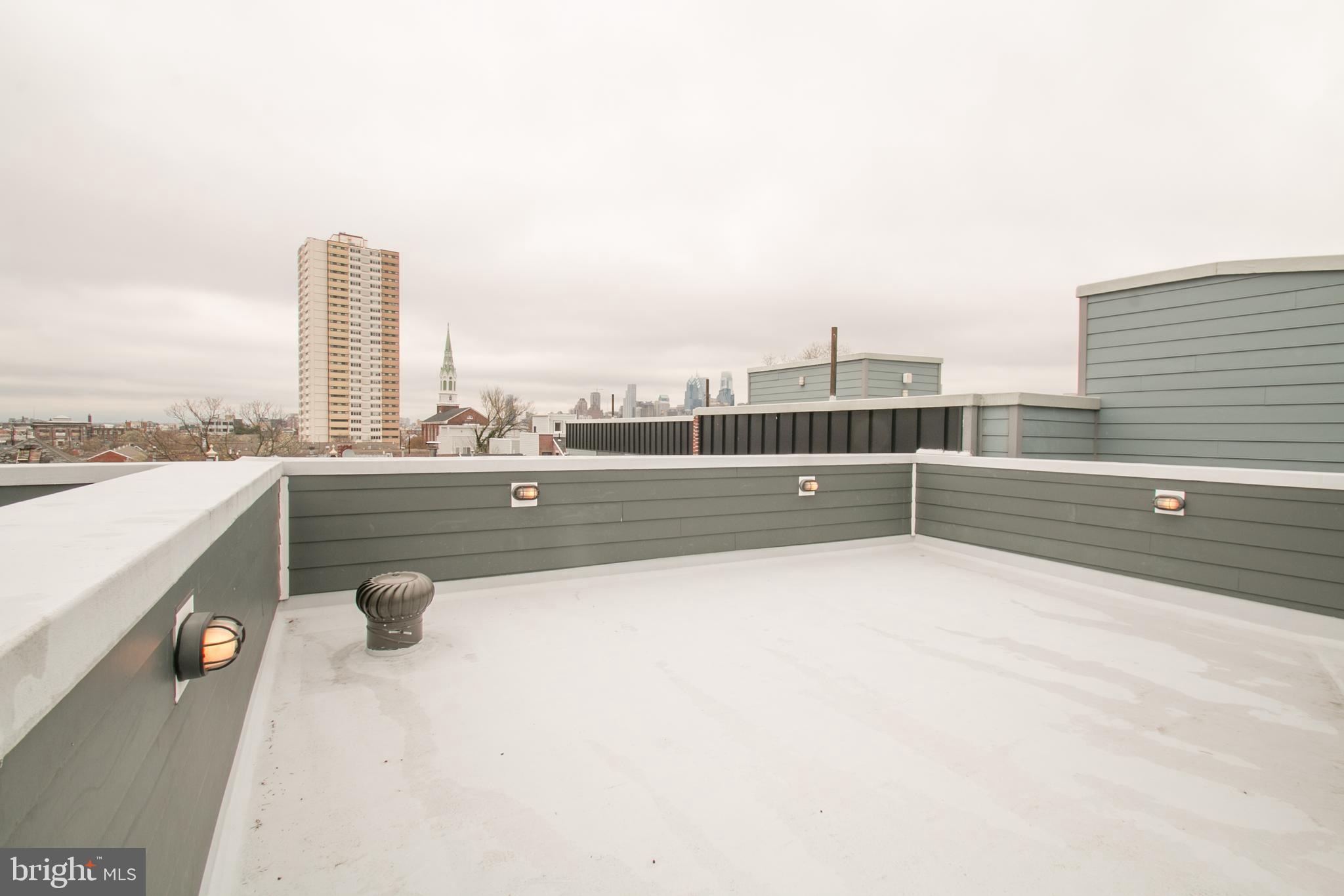 1022 S 2ND STREET 24 4