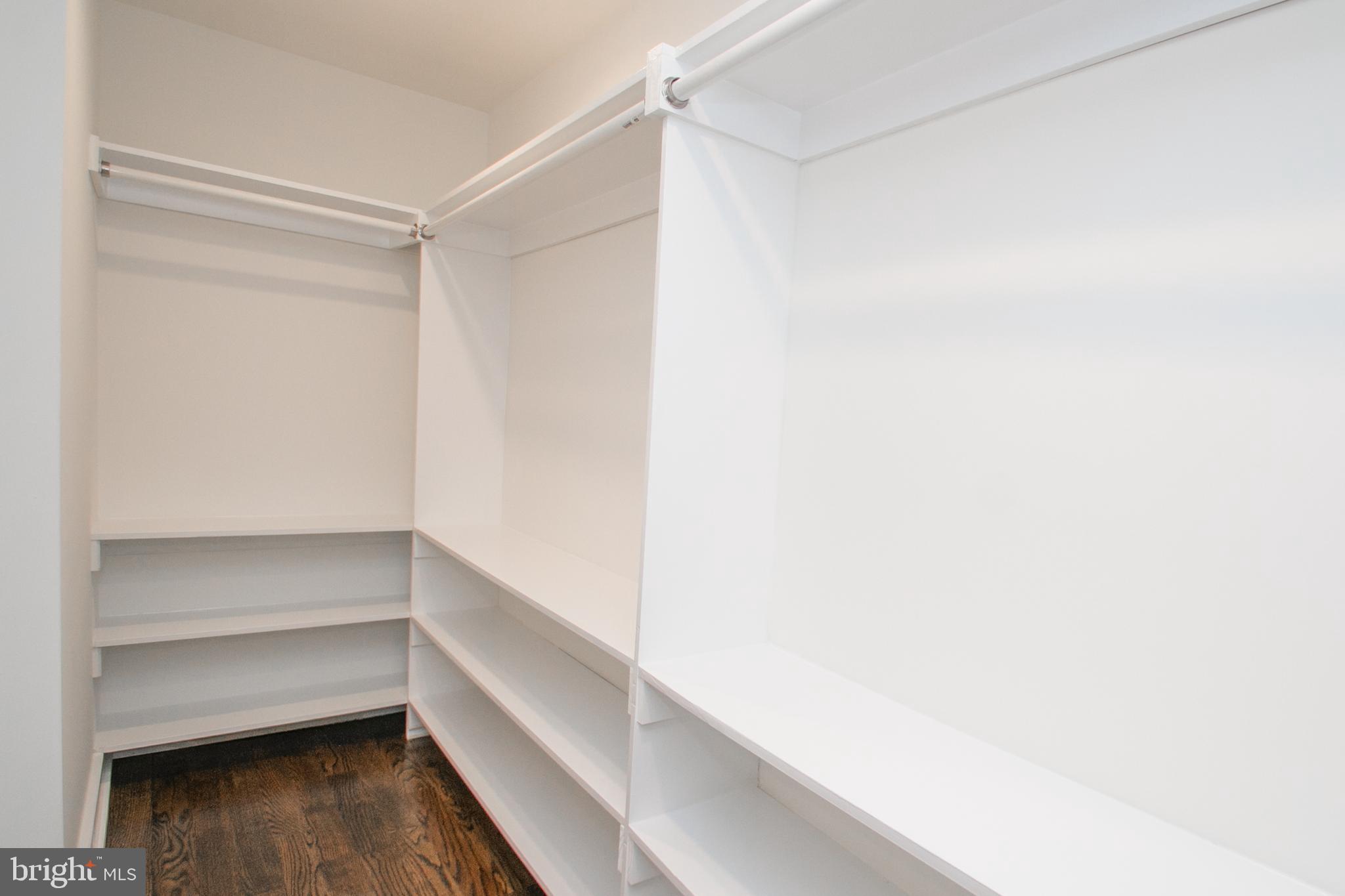 1022 S 2ND STREET 24 4