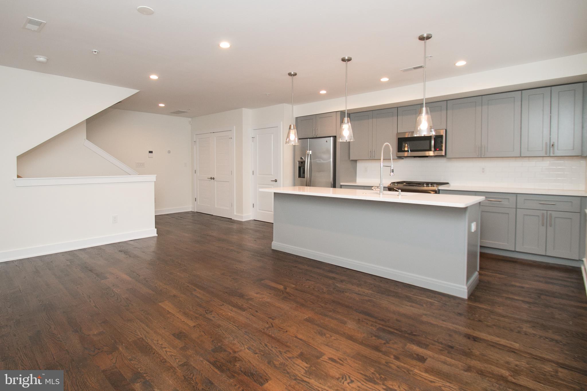 1022 S 2ND STREET 24 4