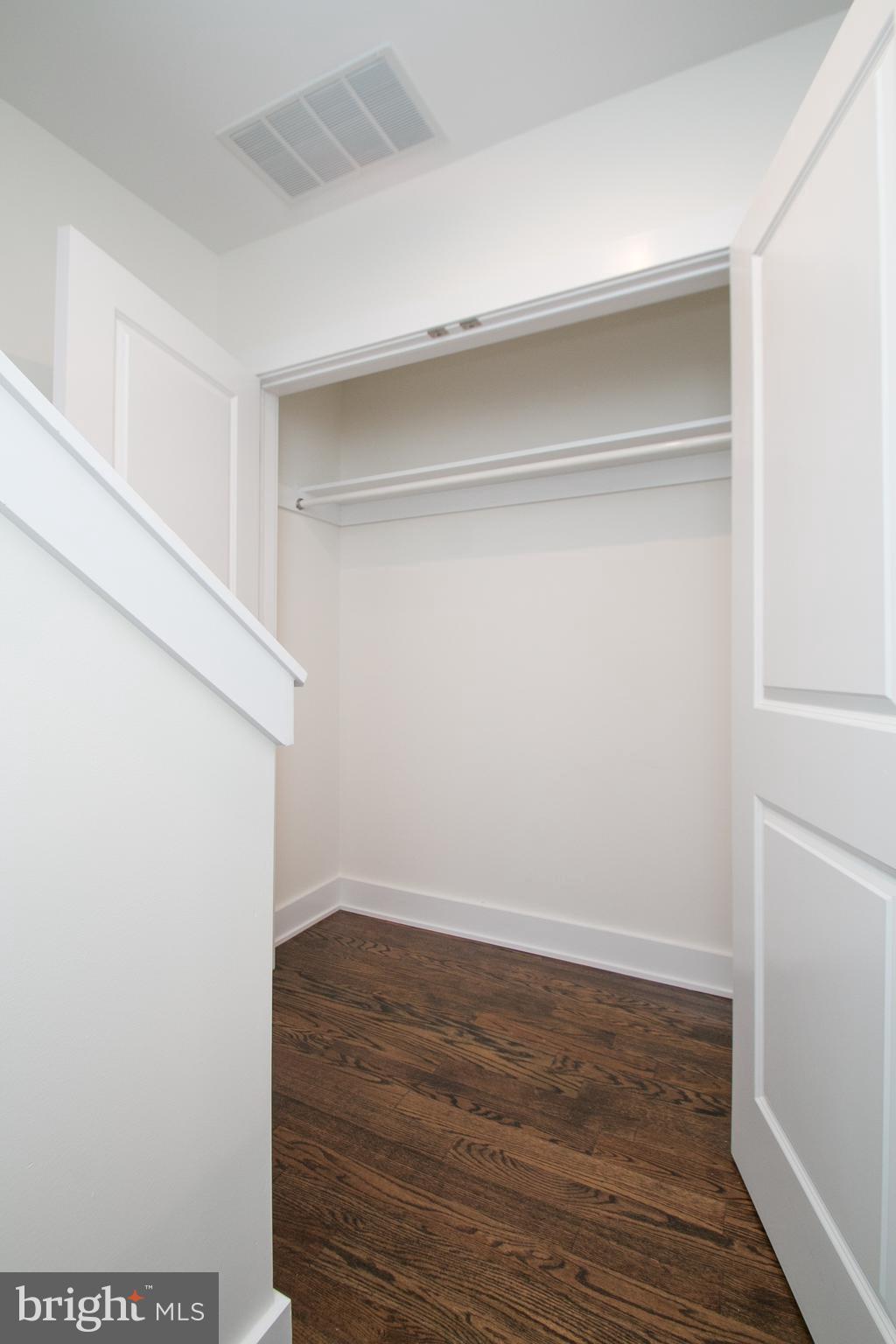 1022 S 2ND STREET 24 4