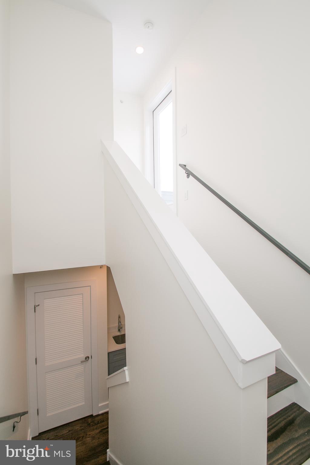 1022 S 2ND STREET 24 4