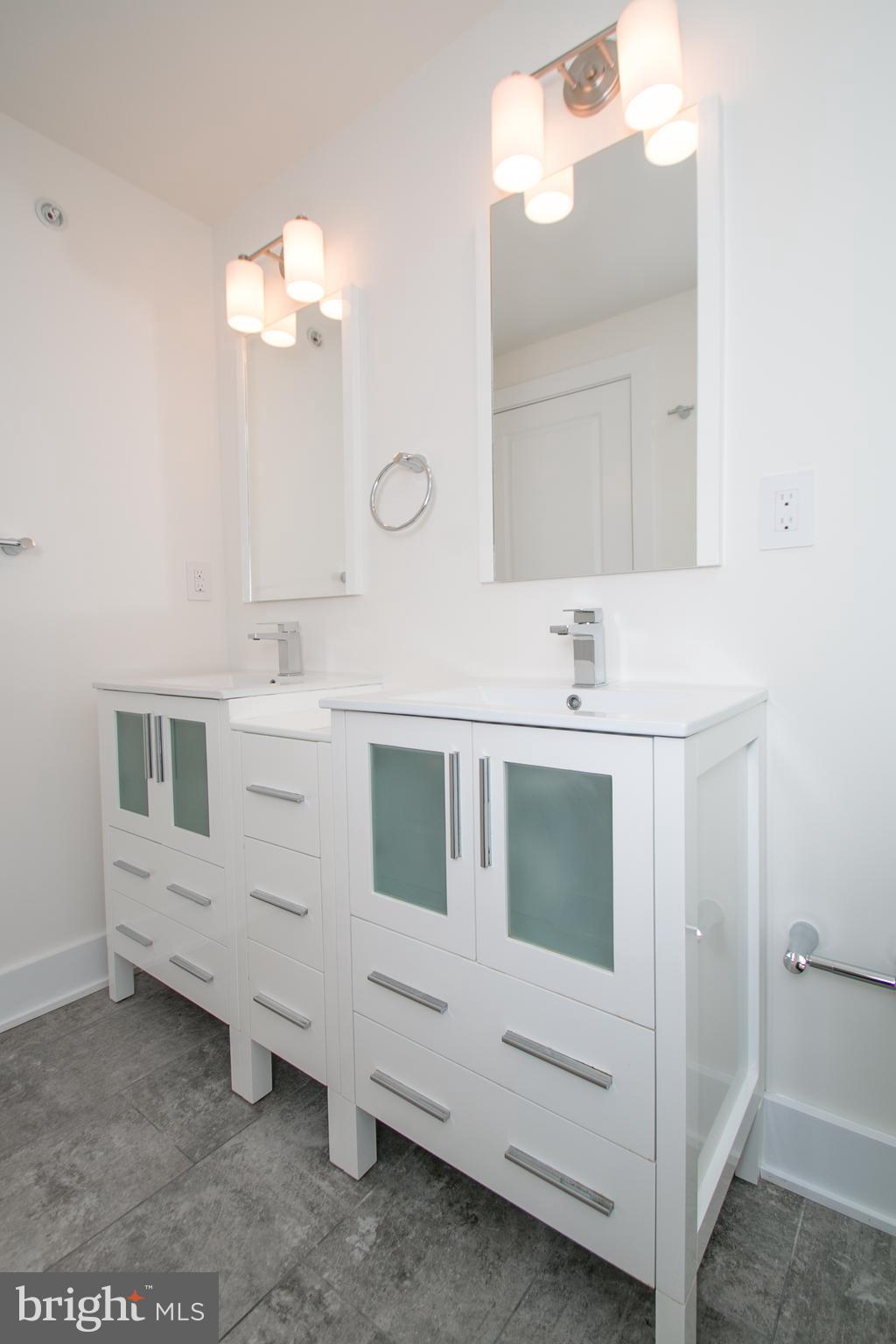 1022 S 2ND STREET 24 4