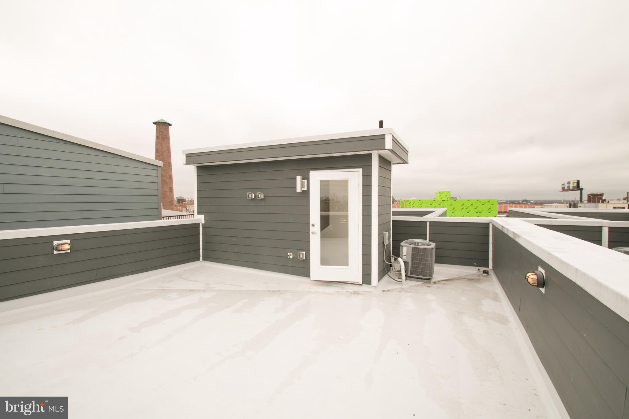 1022 S 2ND STREET 24 4