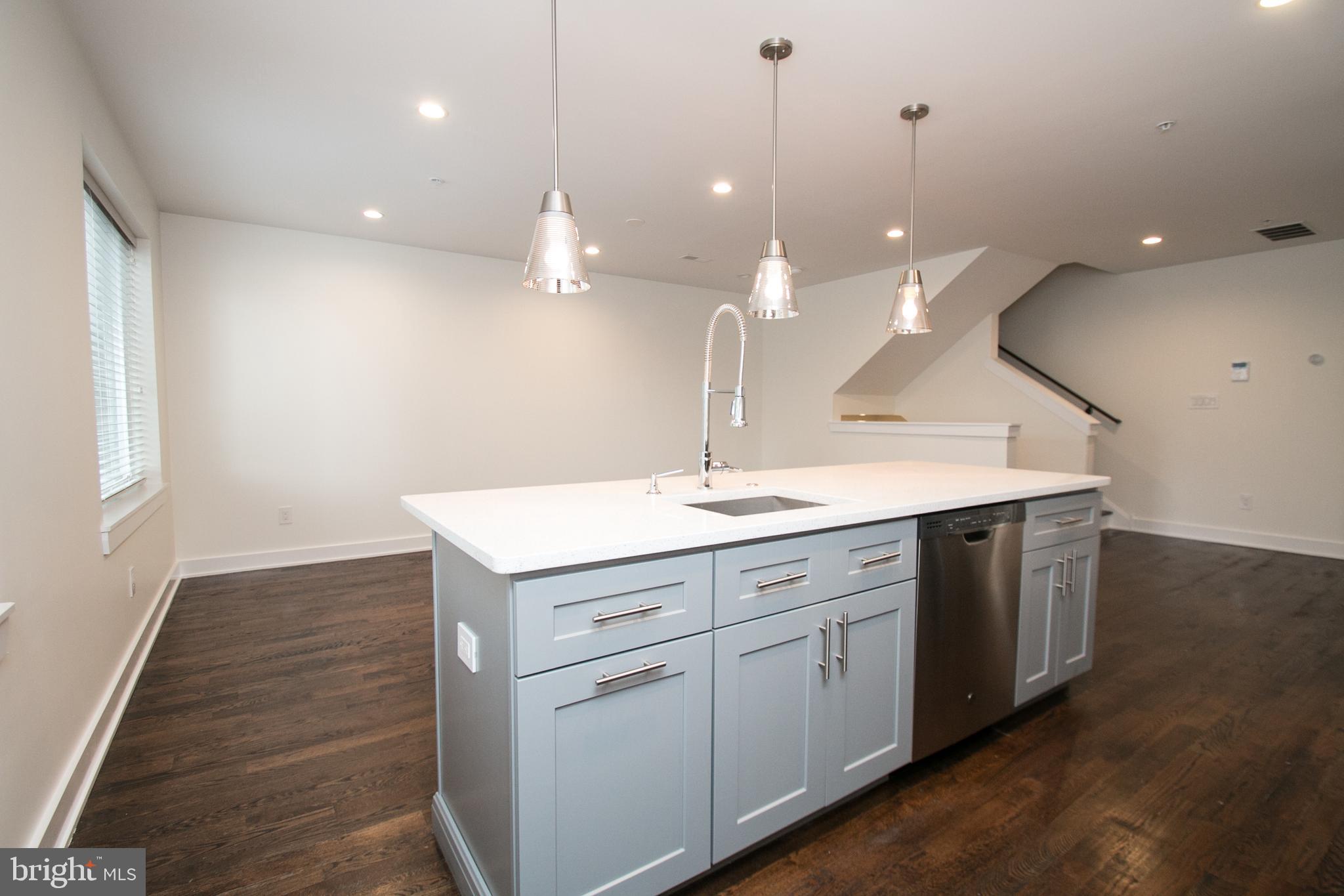 1022 S 2ND STREET 24 4