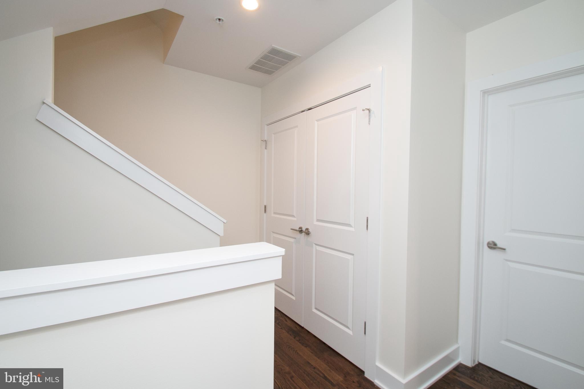 1022 S 2ND STREET 24 4
