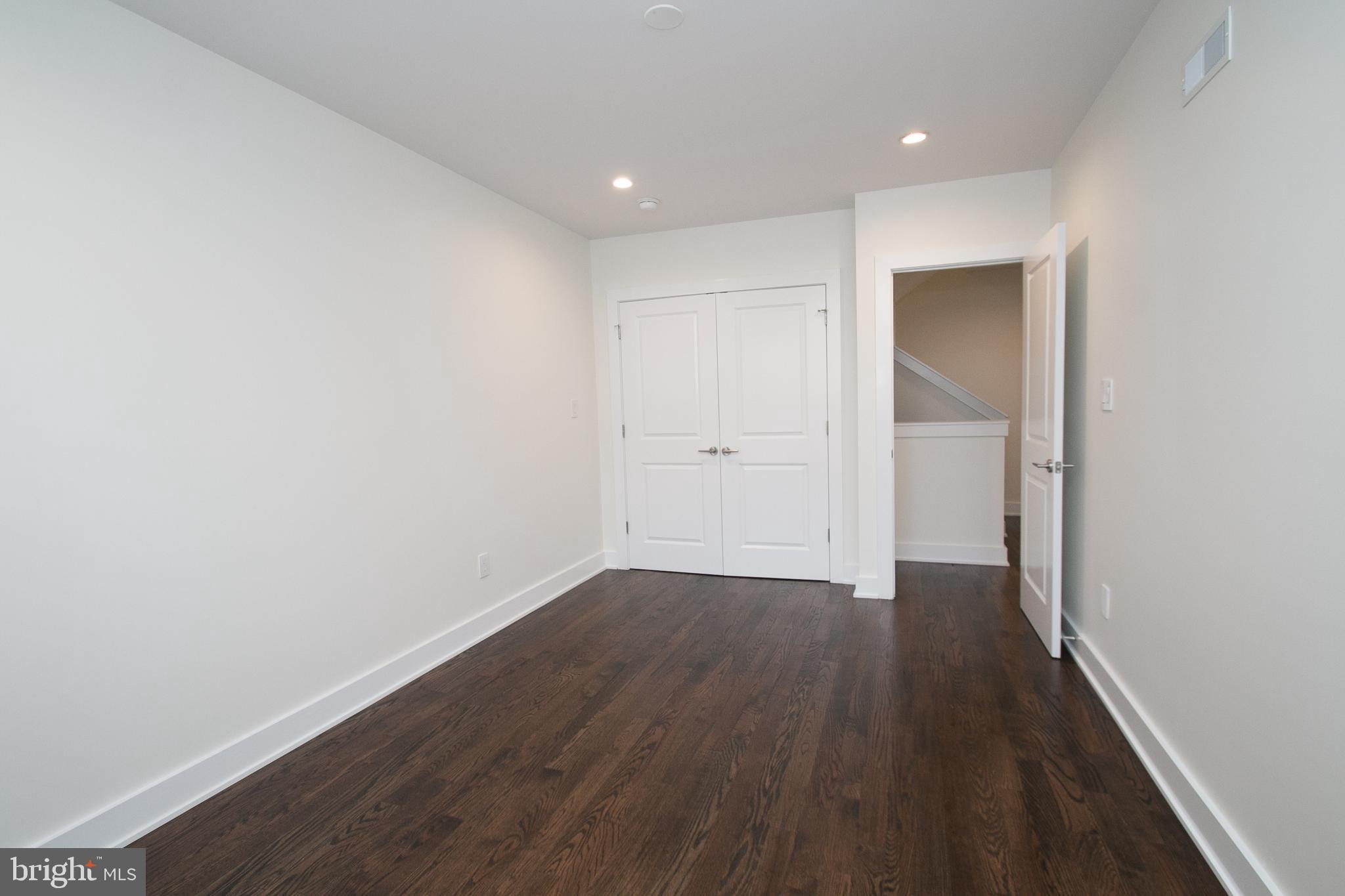 1022 S 2ND STREET 24 4