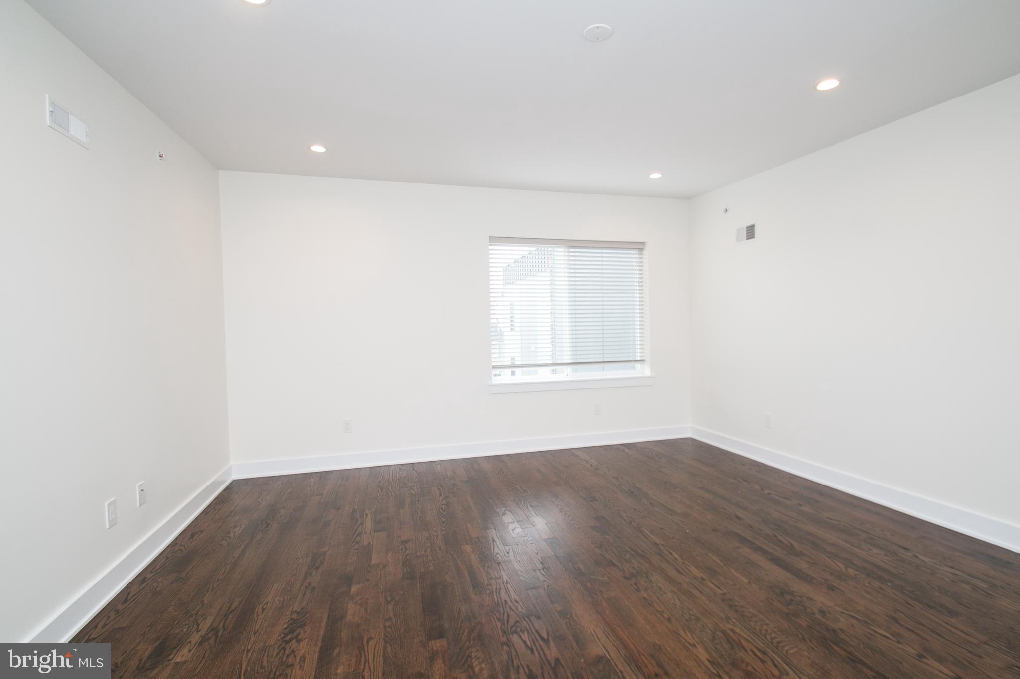 1022 S 2ND STREET 24 4