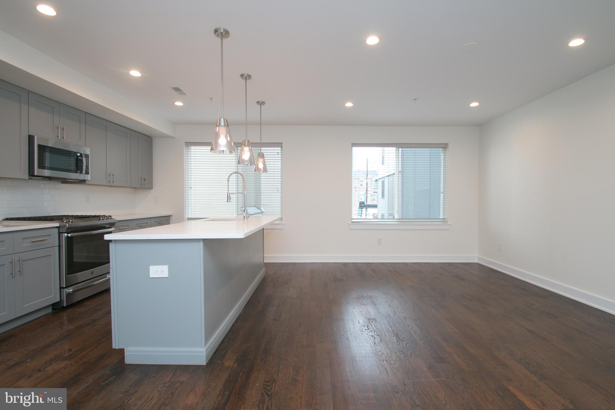 1022 S 2ND STREET 24 4