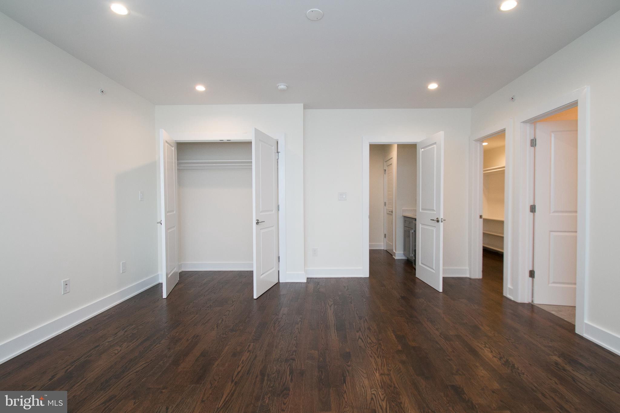 1022 S 2ND STREET 24 4