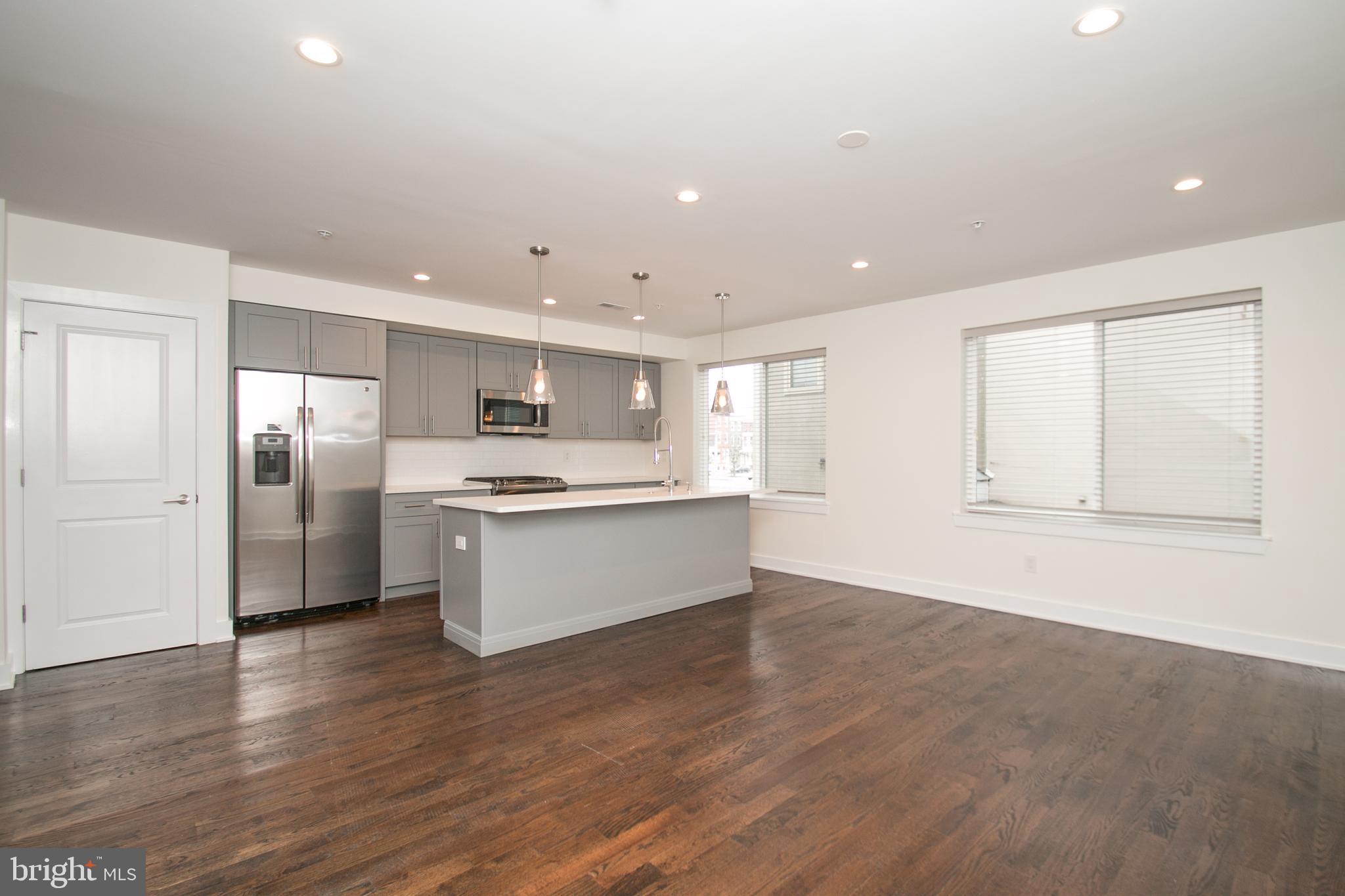 1022 S 2ND STREET 24 4