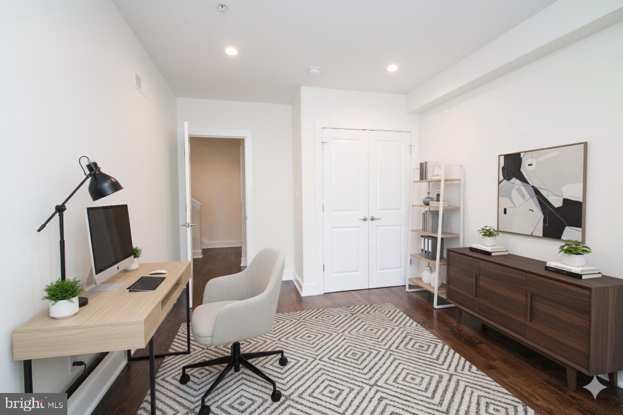 1022 S 2ND STREET 24 4