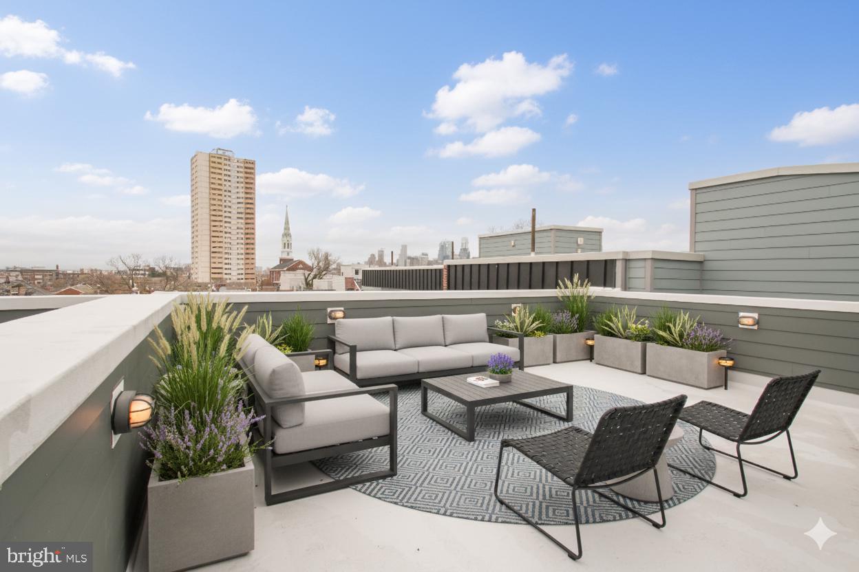 1022 S 2ND STREET 24 4