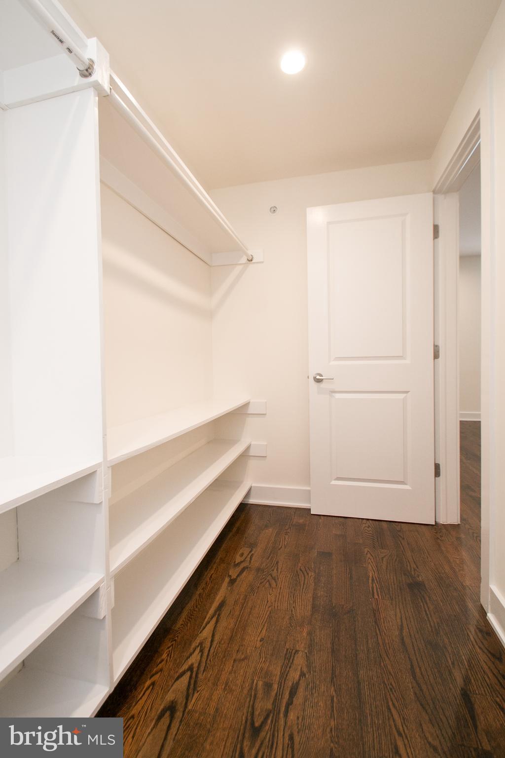 1022 S 2ND STREET 24 4