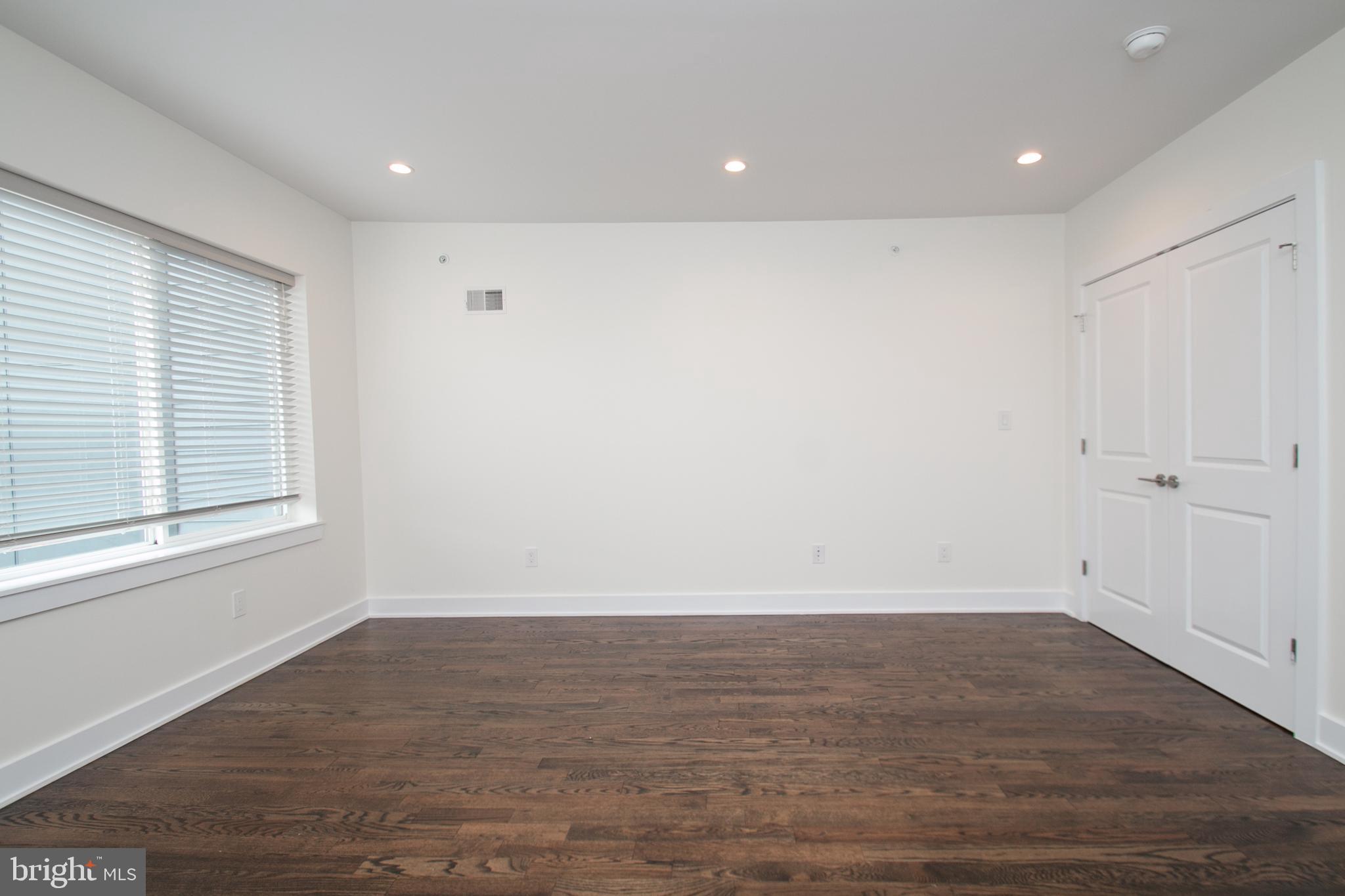 1022 S 2ND STREET 24 4