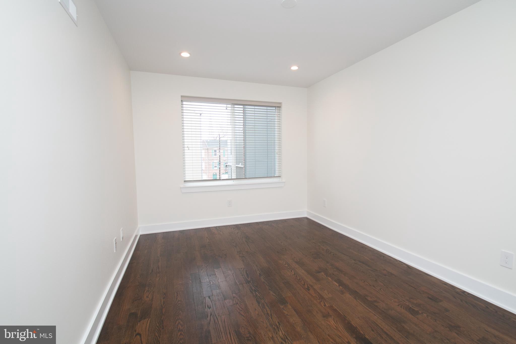1022 S 2ND STREET 24 4