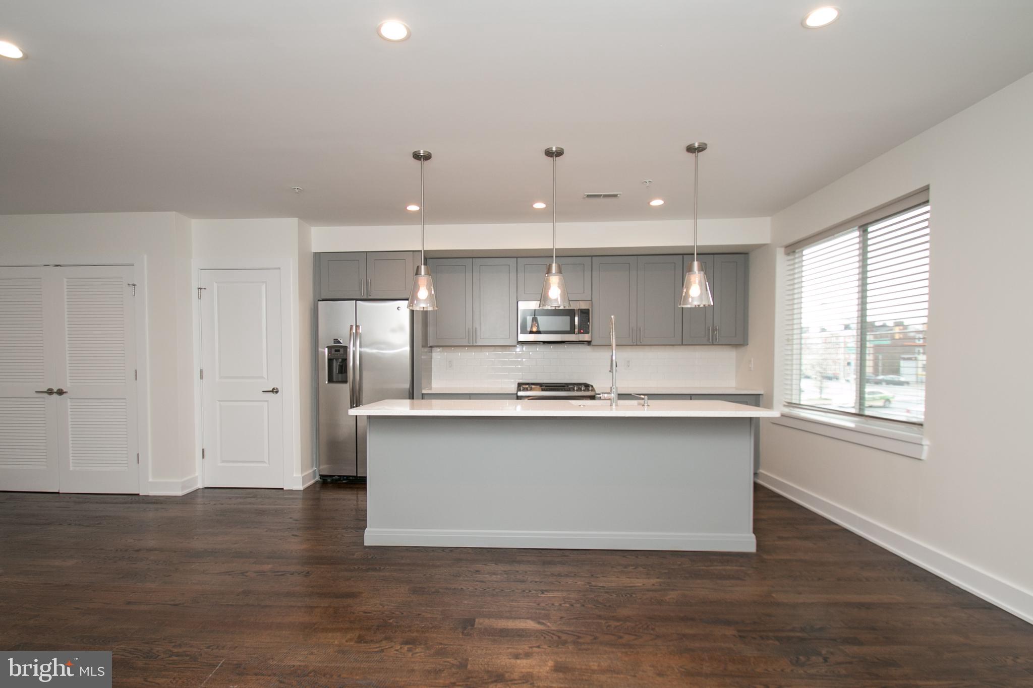 1022 S 2ND STREET 24 4