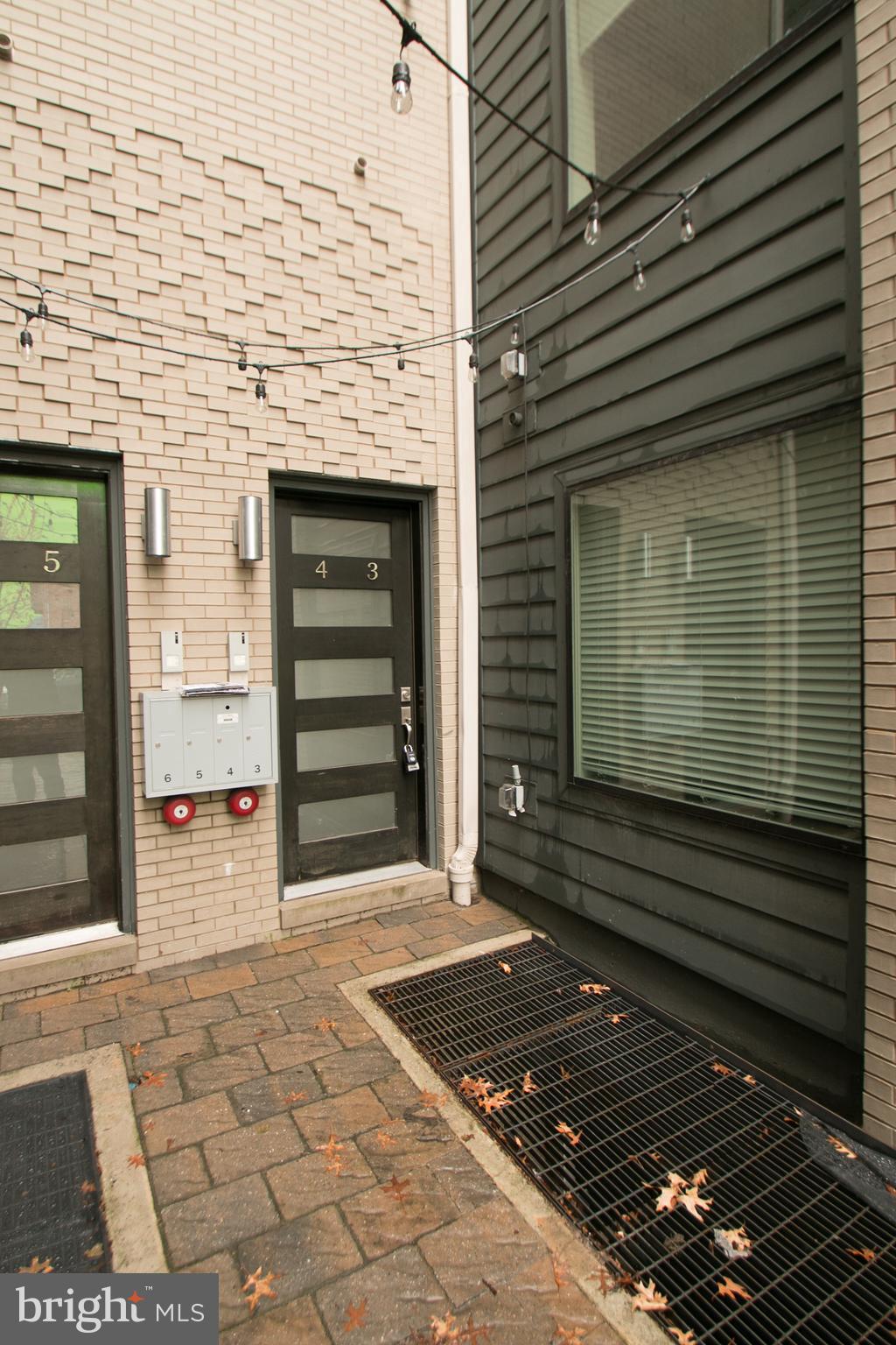 1022 S 2ND STREET 24 4