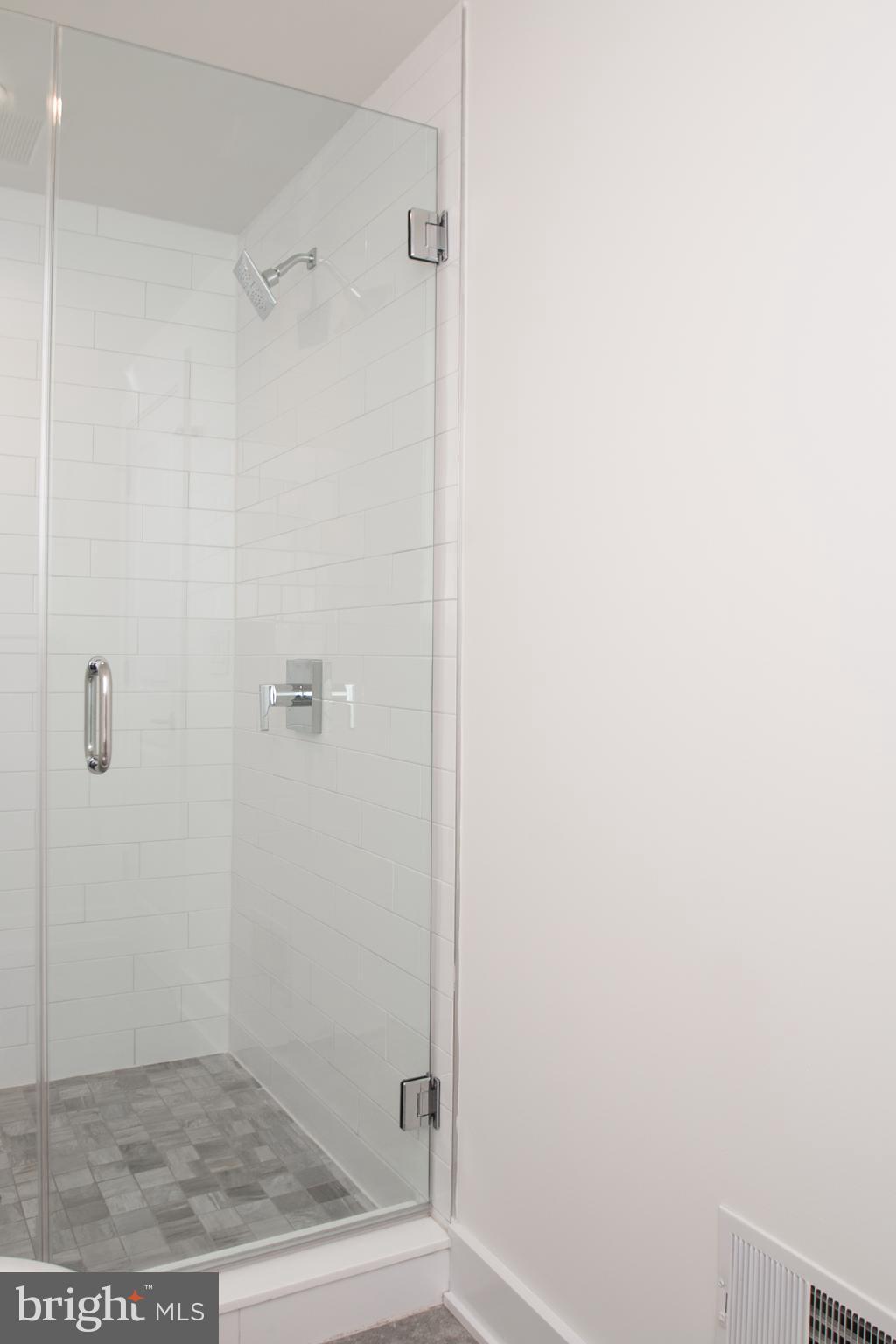 1022 S 2ND STREET 24 4