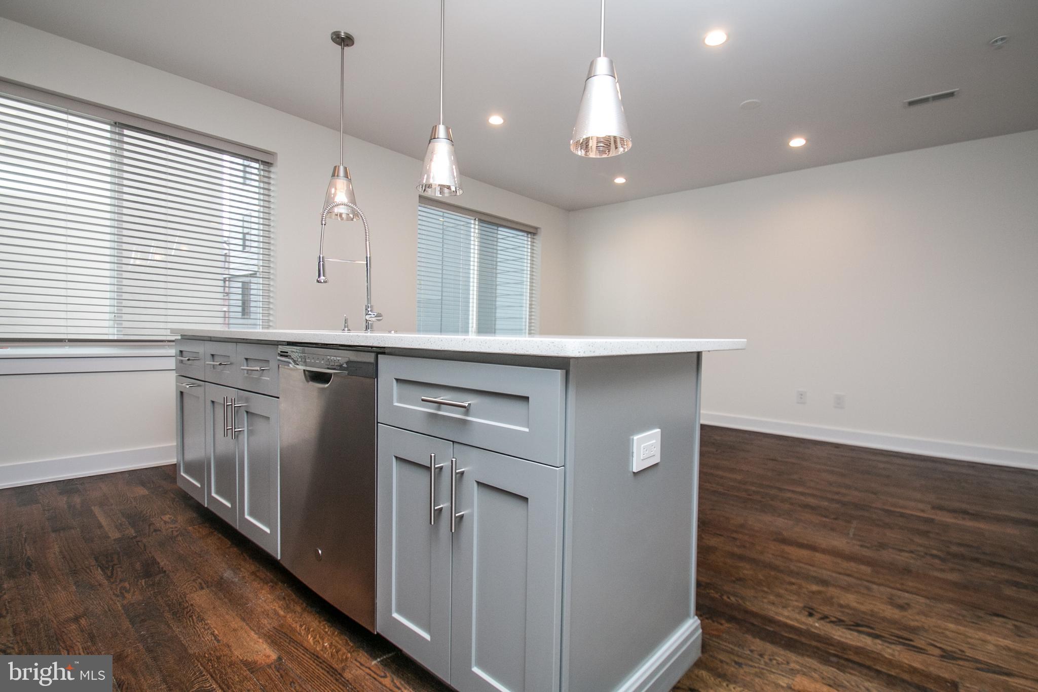 1022 S 2ND STREET 24 4