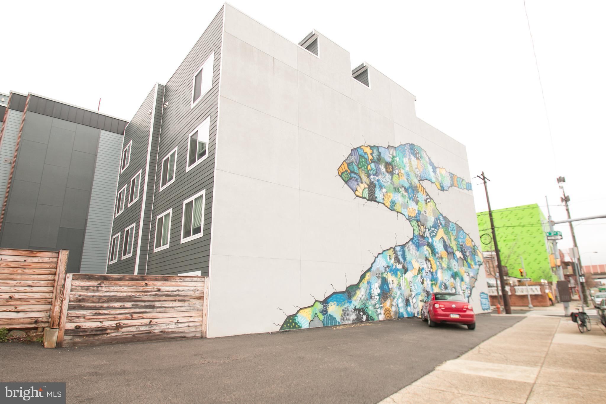 1022 S 2ND STREET 24 4