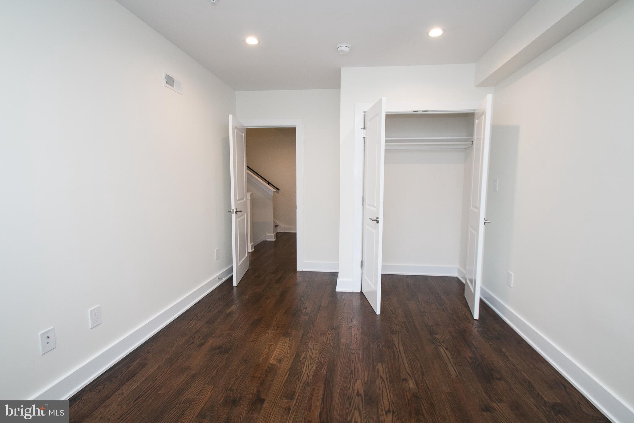 1022 S 2ND STREET 24 4