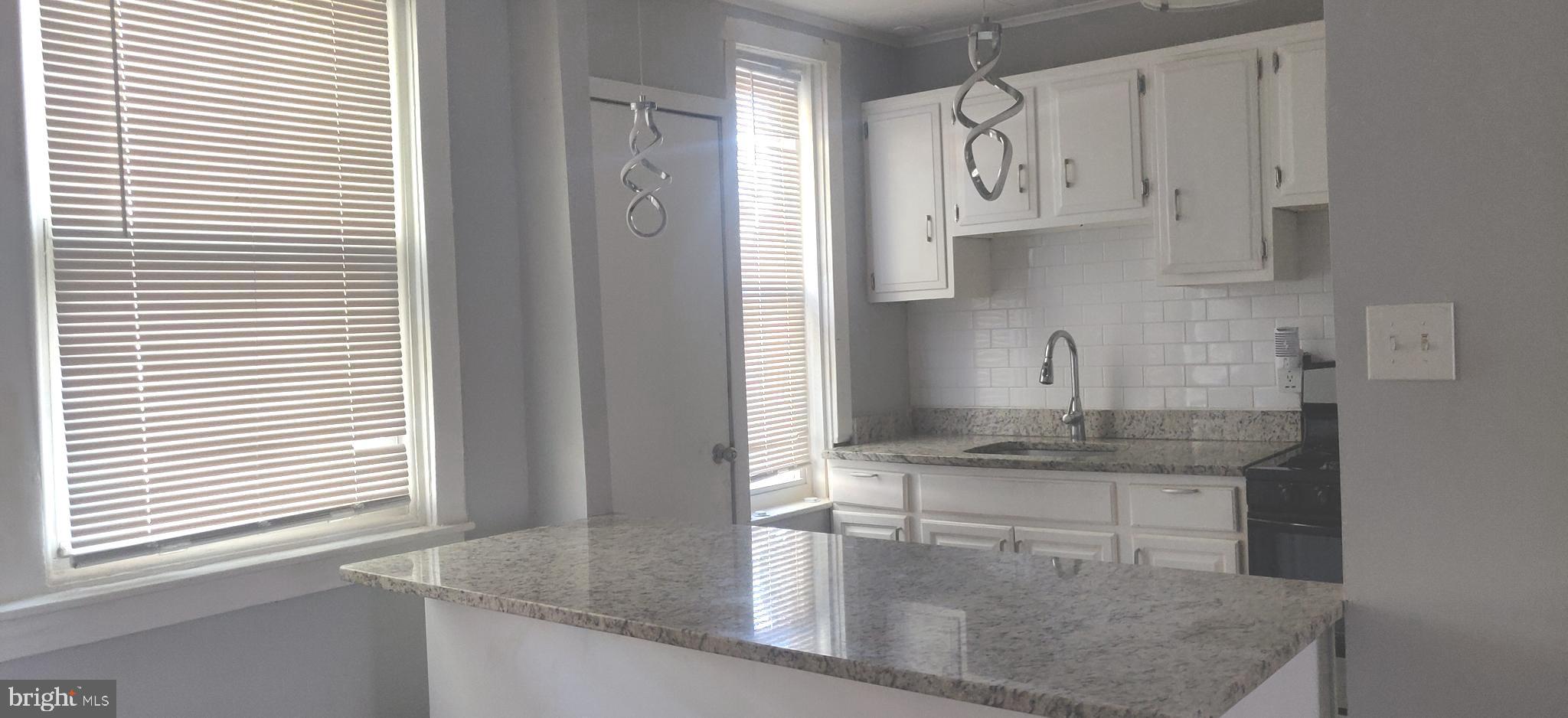 2653 S ROBINSON STREET