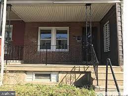 2653 S ROBINSON STREET