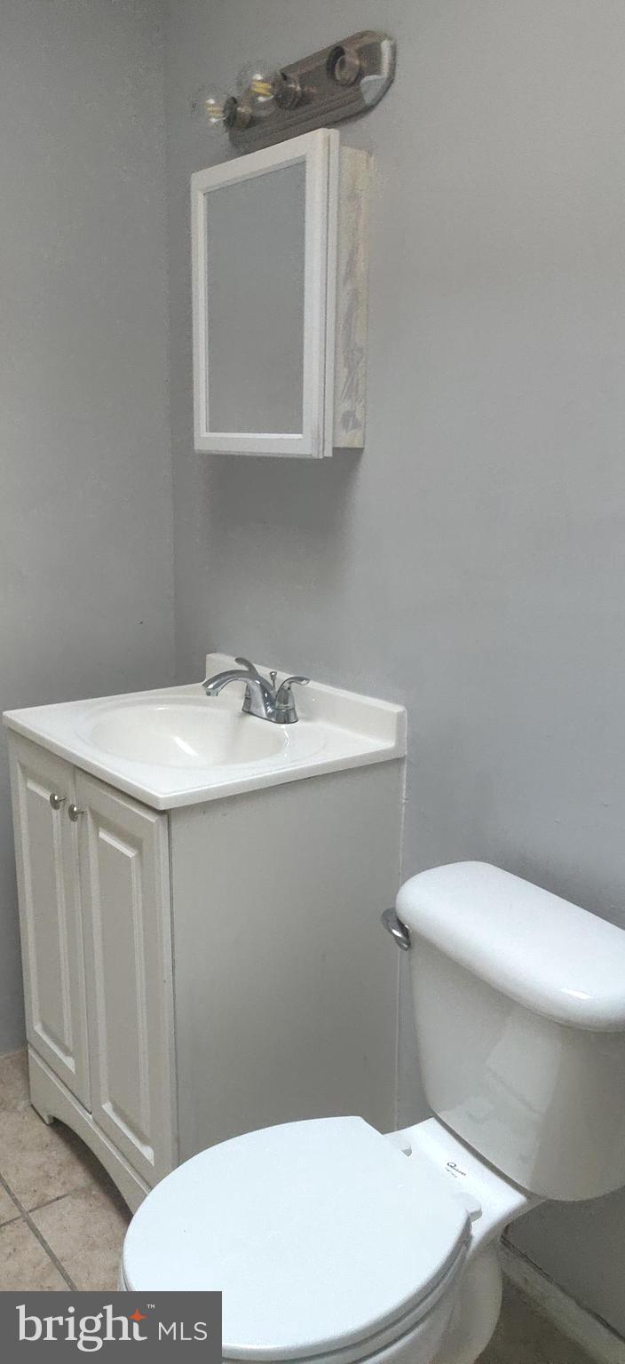 2653 S ROBINSON STREET