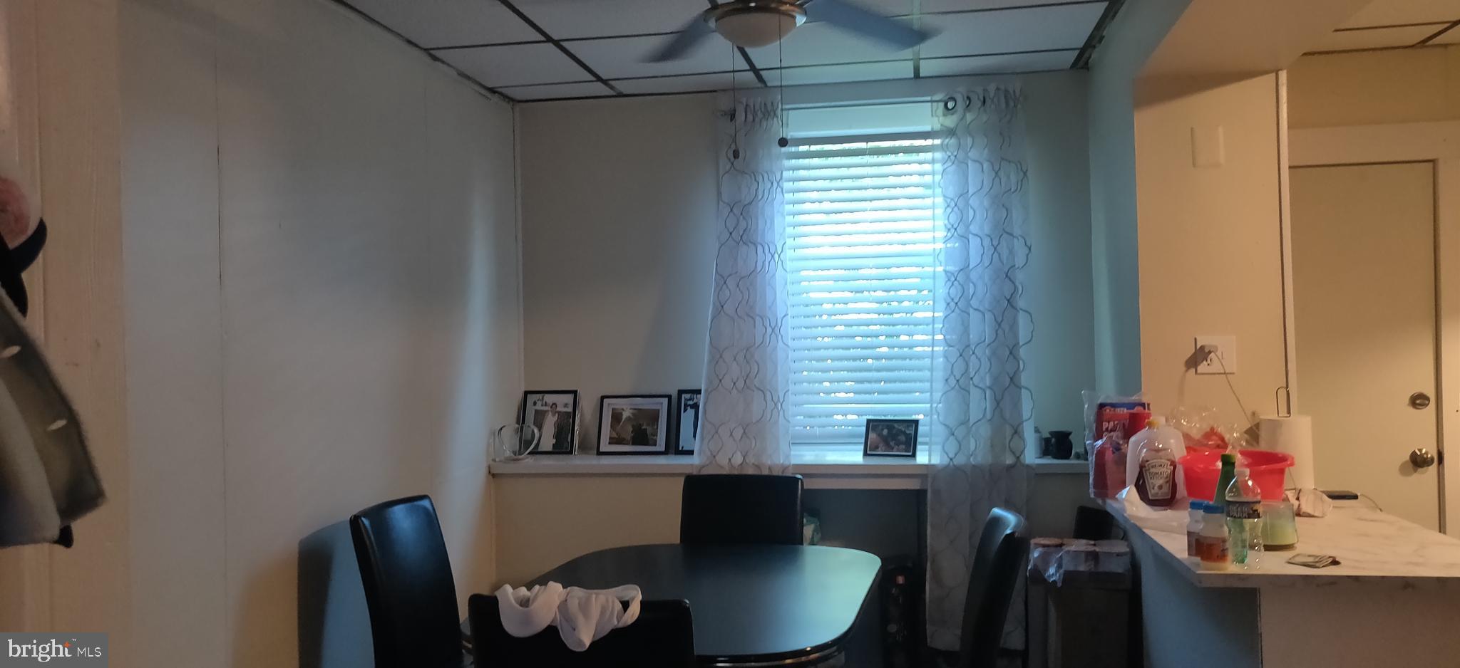 2527 S MILLICK STREET