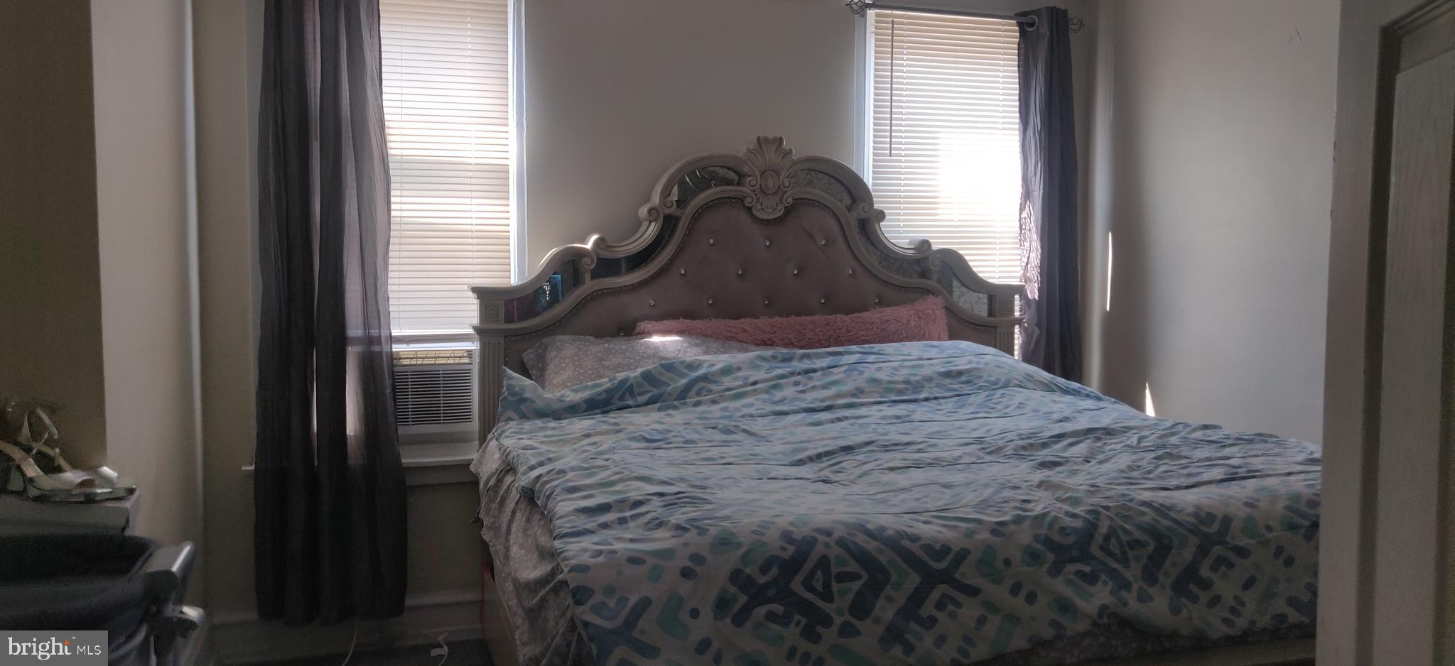 2527 S MILLICK STREET