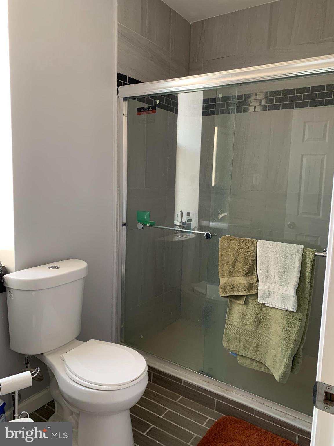 838 CORINTHIAN AVENUE 3