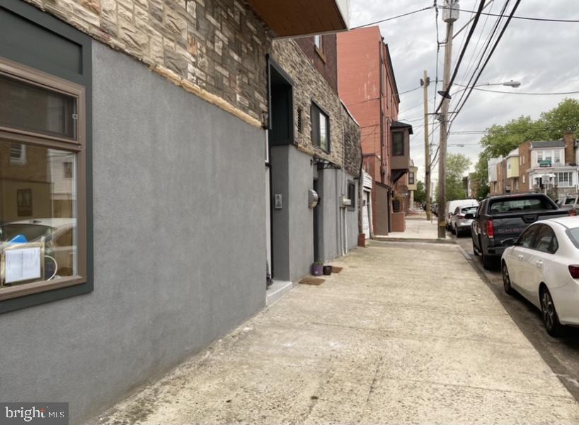 838 CORINTHIAN AVENUE 3