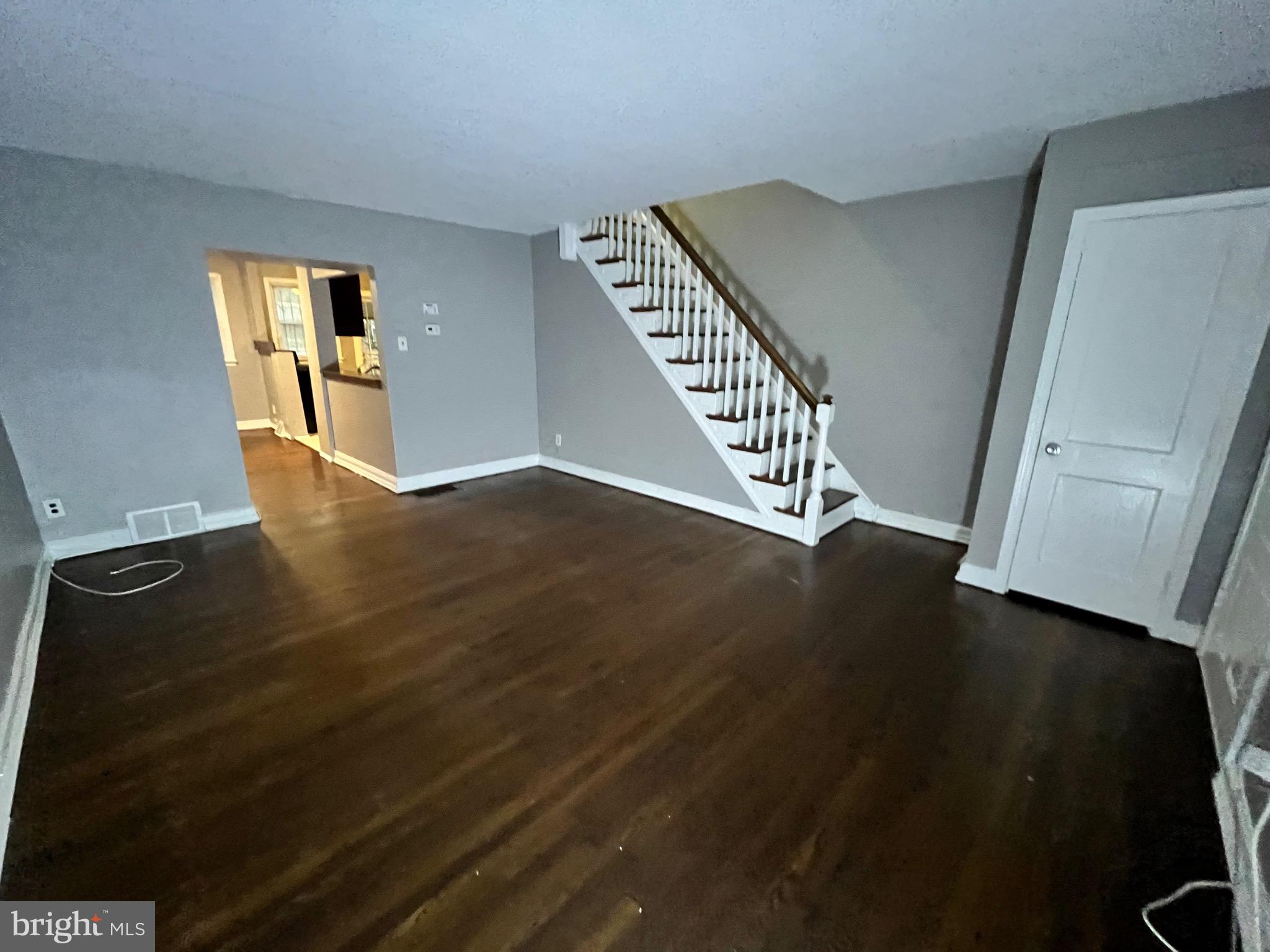 6930 THEODORE STREET